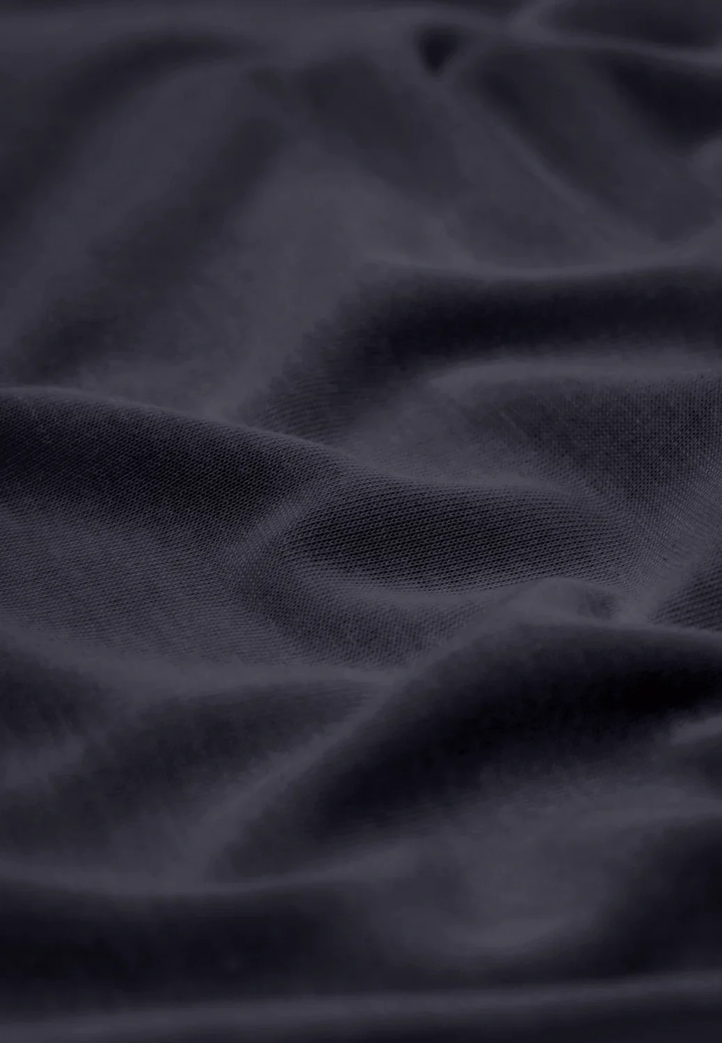VONNAN S/S T W - Image 9