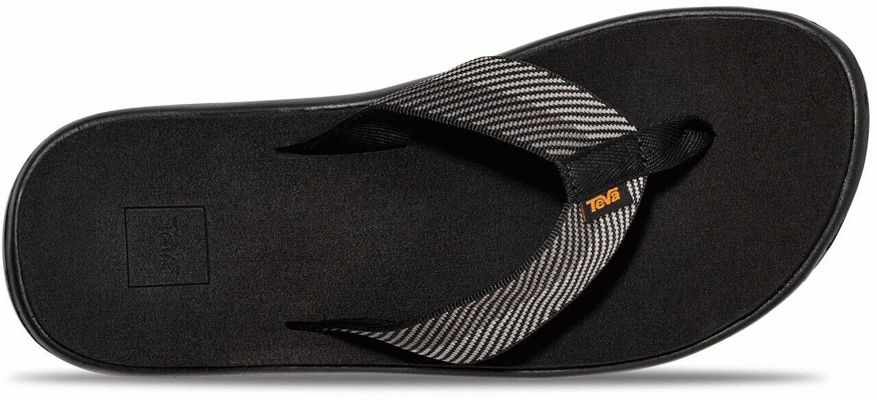 Voya Flip Mens - Image 11