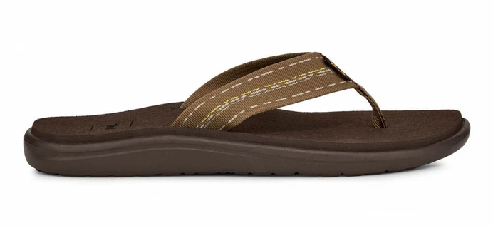 Voya Flip Mens - Image 18