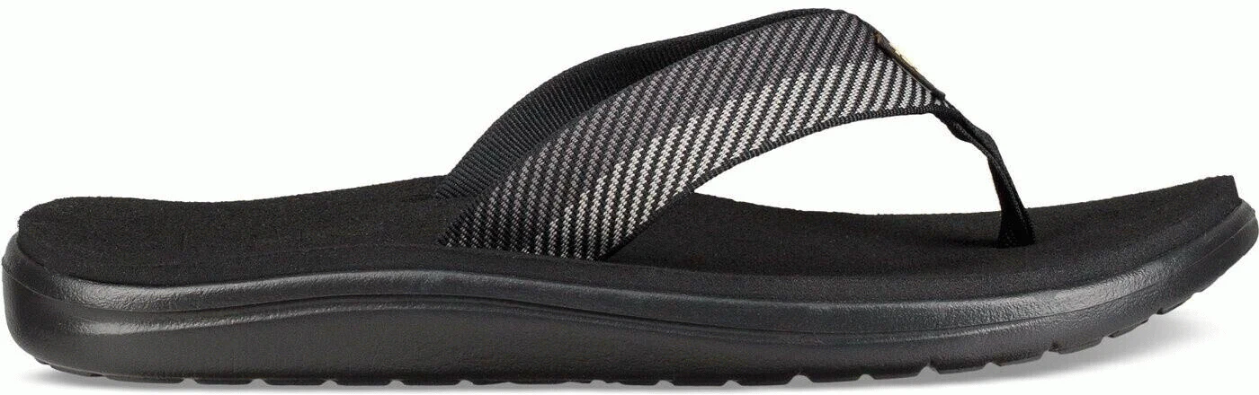 Voya Flip Mens - Image 9