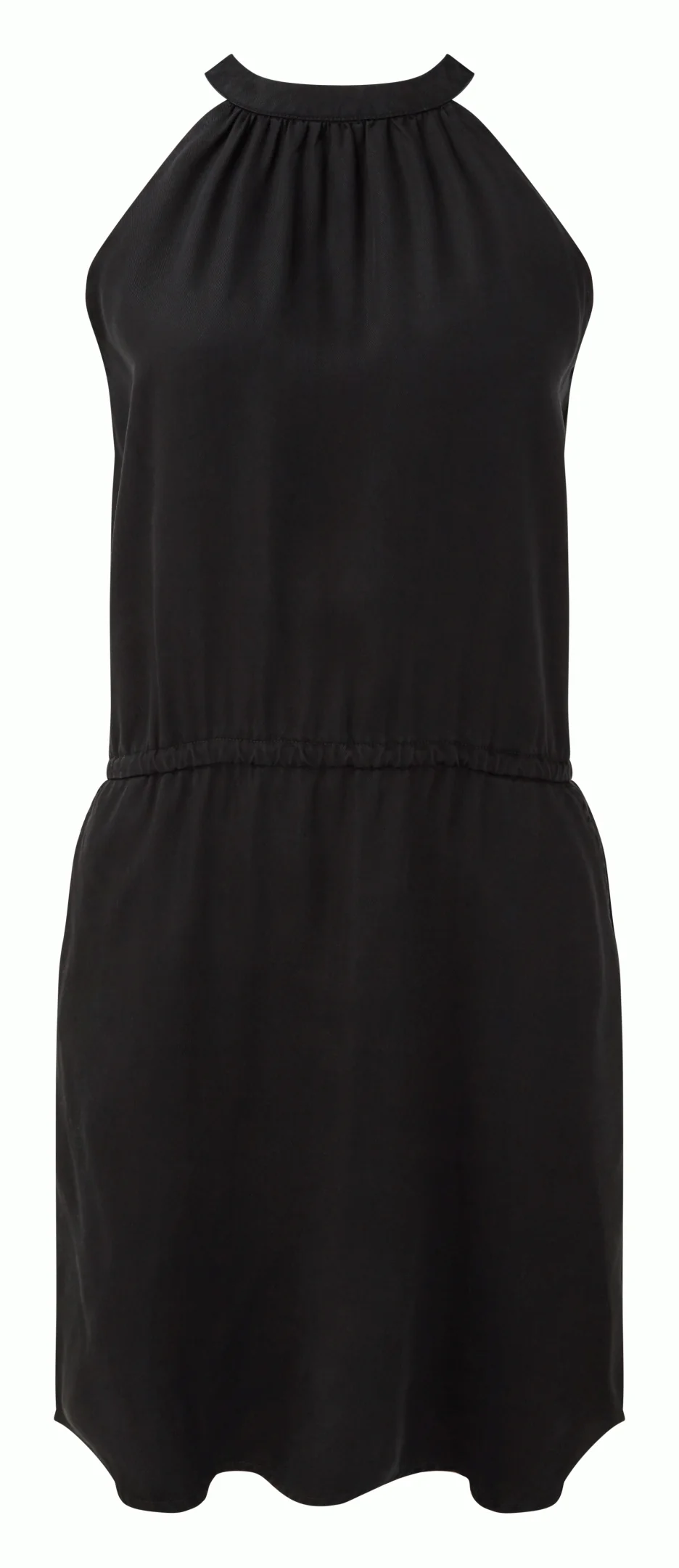 W CYPRESS DRESS