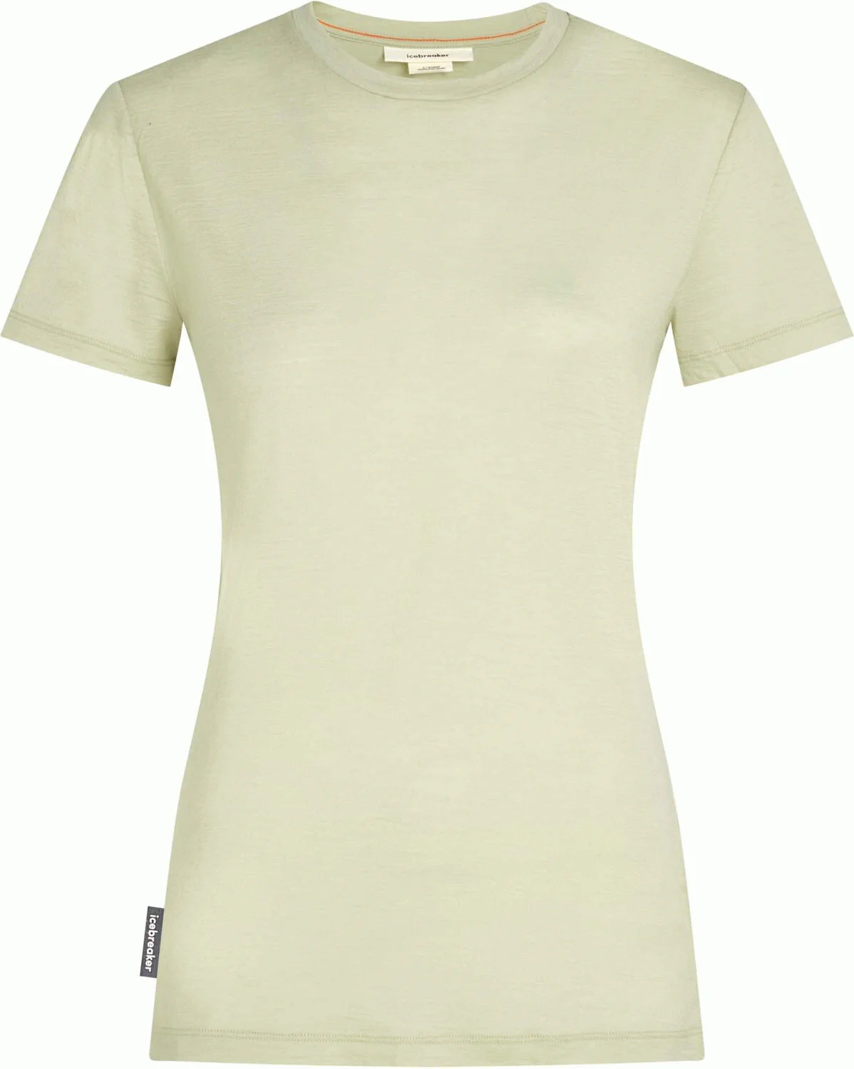 Women Merino 150 Tech Lite SS Tee - Image 23