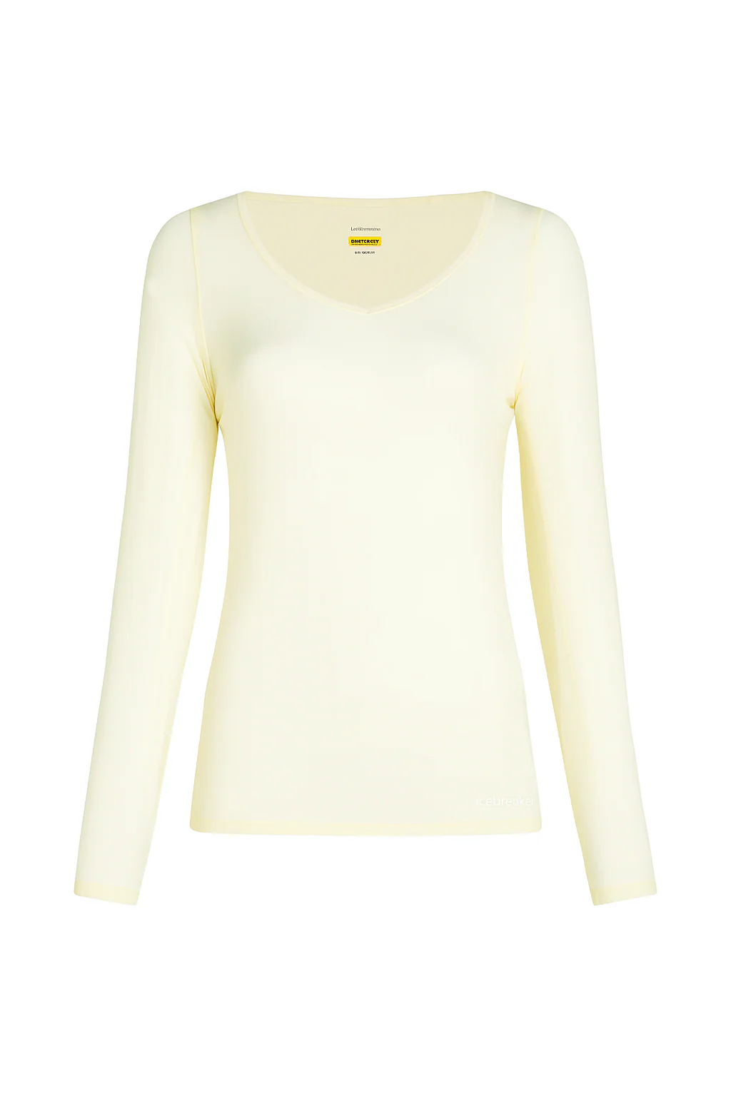 Women Merino 150 Siren LS Sweetheart - Image 13