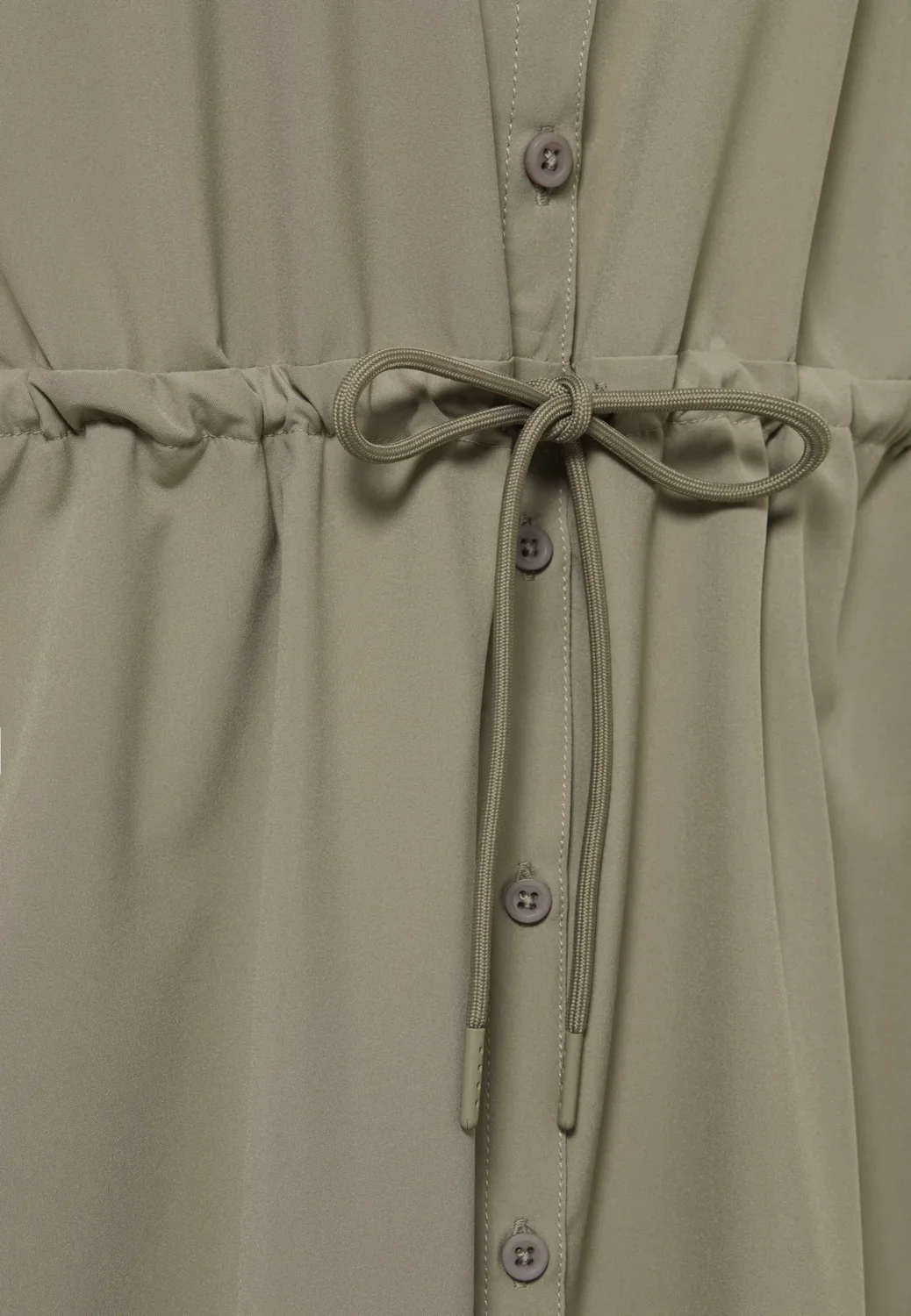 WAIMEA DRESS W - Image 2