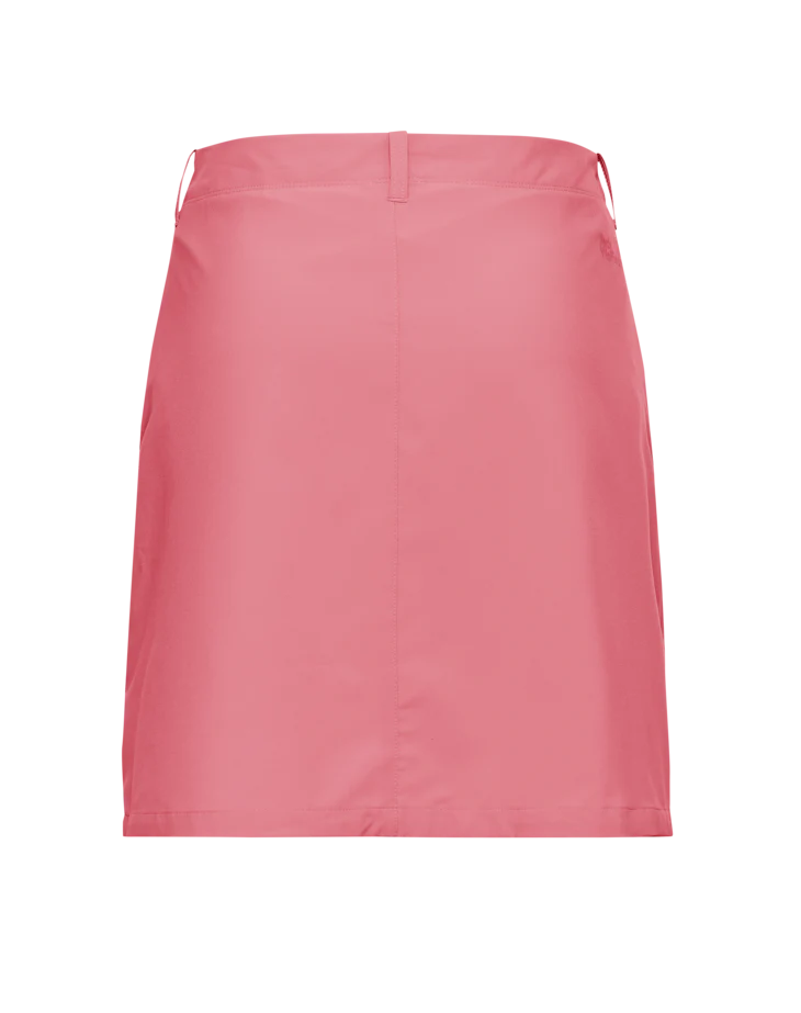 WAIMEA SKORT W - Image 11