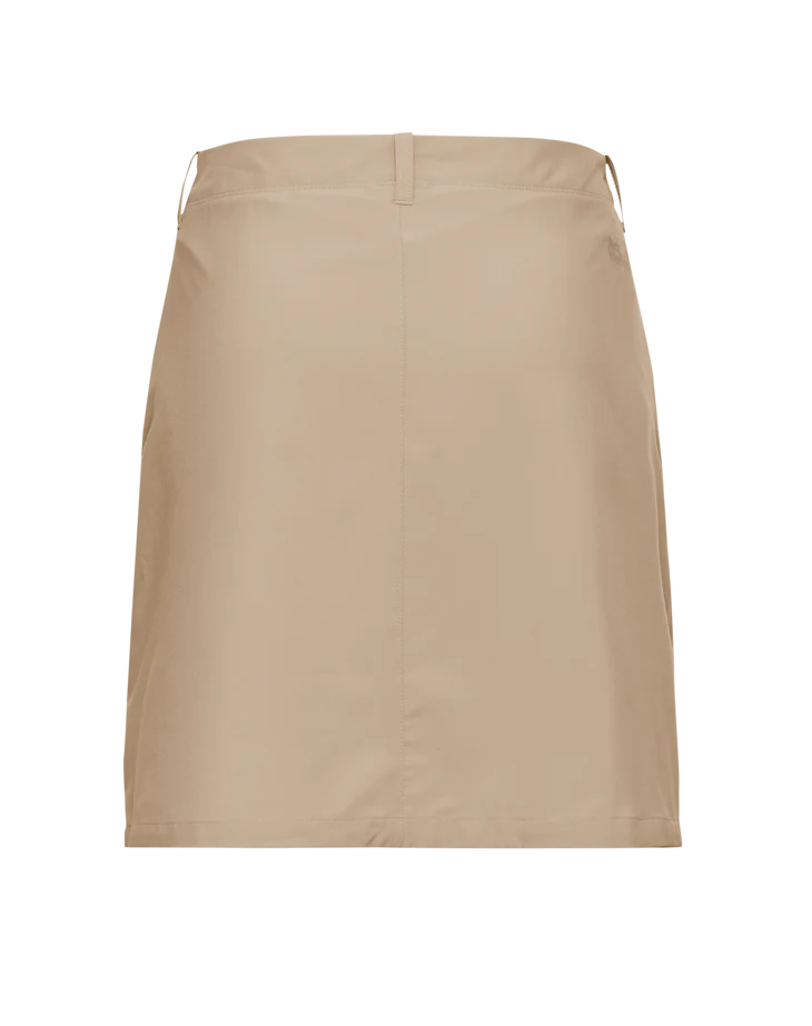 WAIMEA SKORT W - Image 5