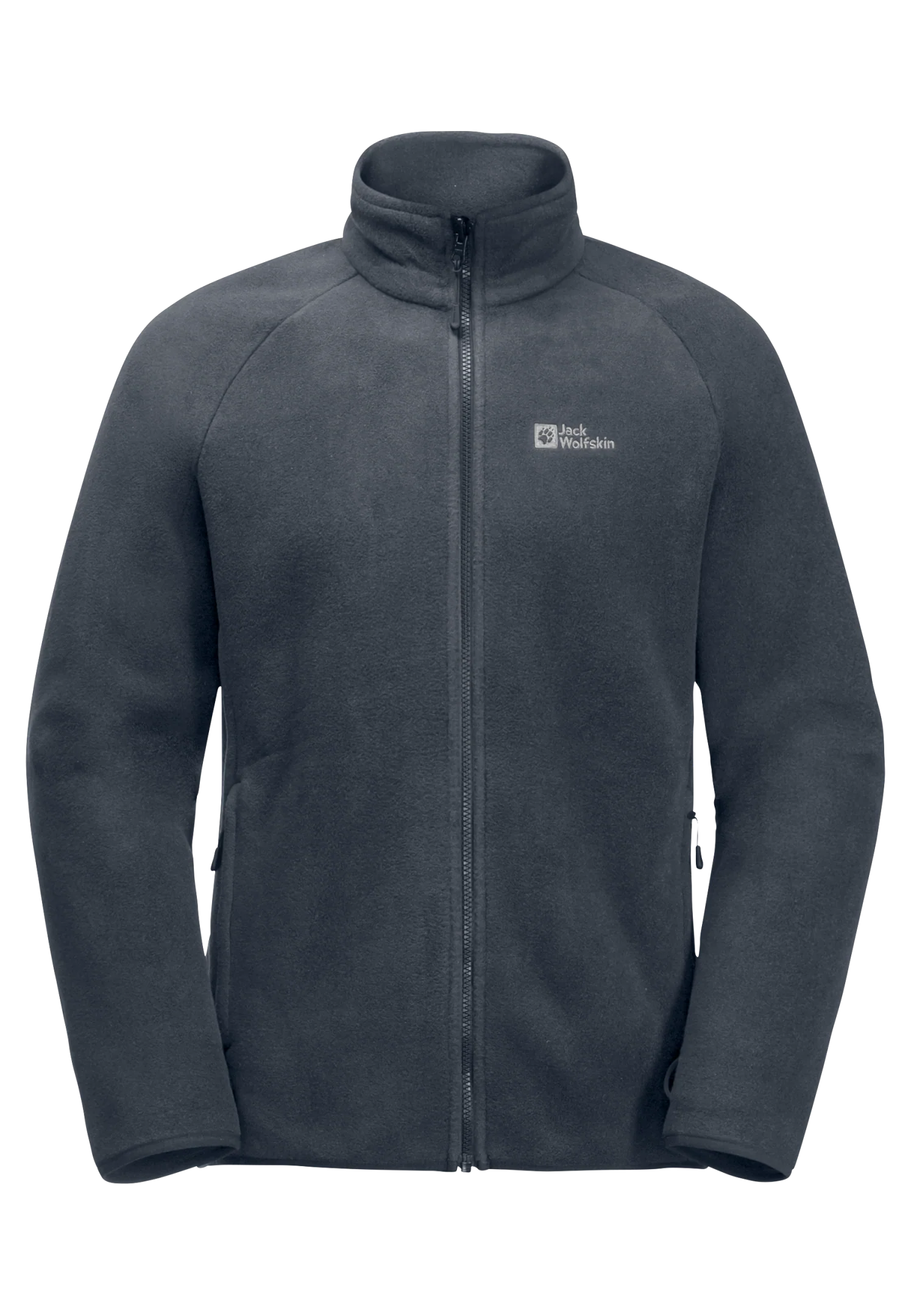 WALDSTEIG FZ M - Image 6