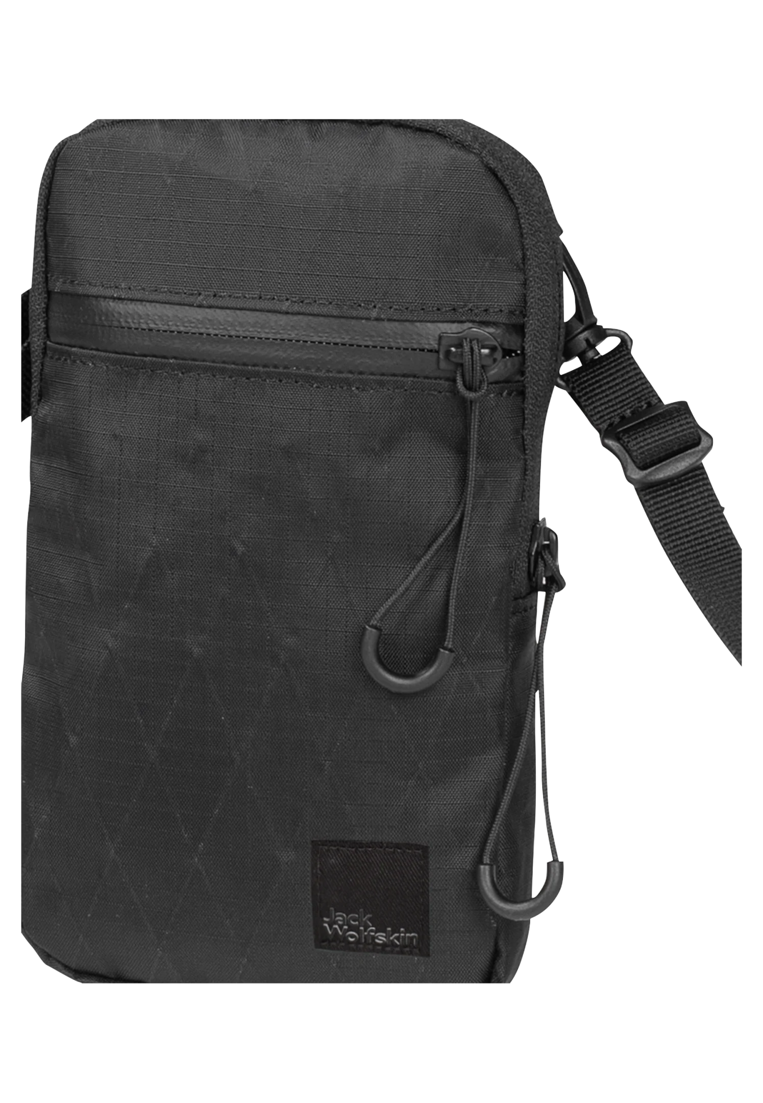 WANDERMOOD CROSSBODY - Image 6