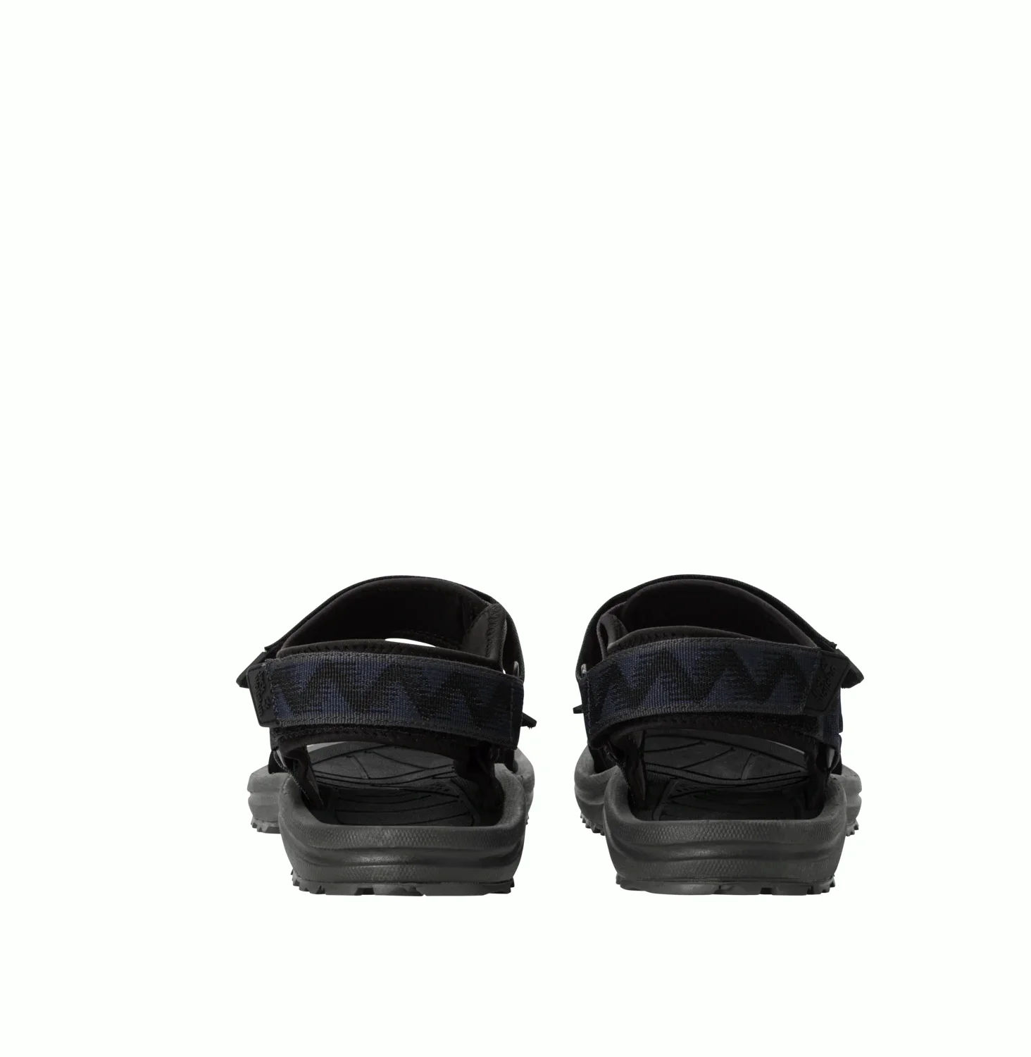WAVE BREAKER M - Image 72