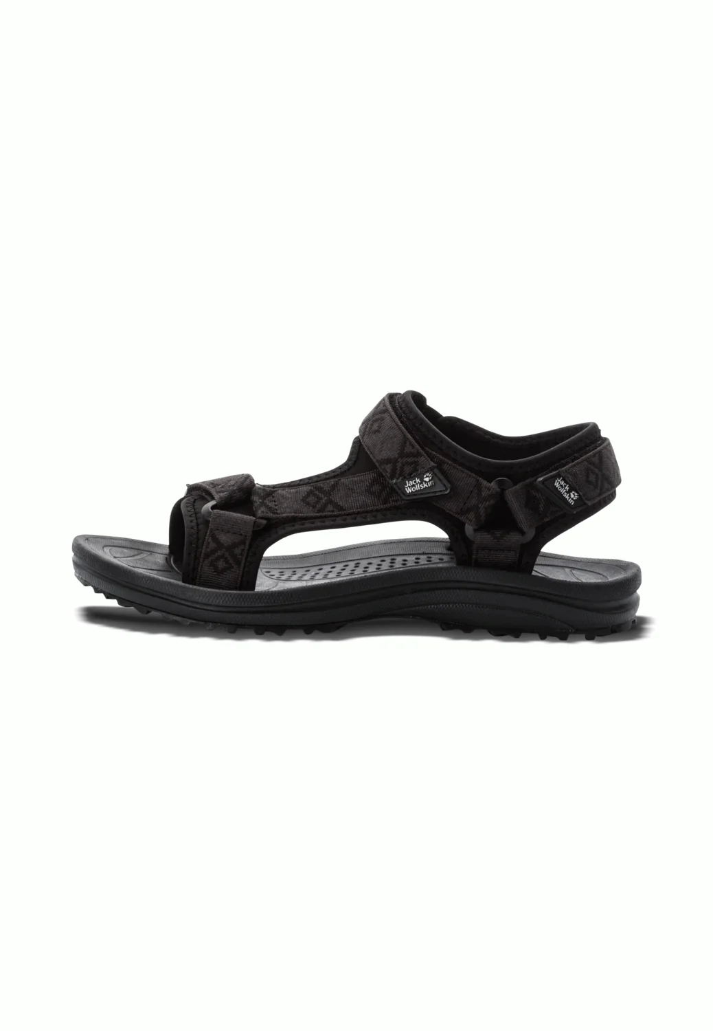 WAVE BREAKER W - Image 38
