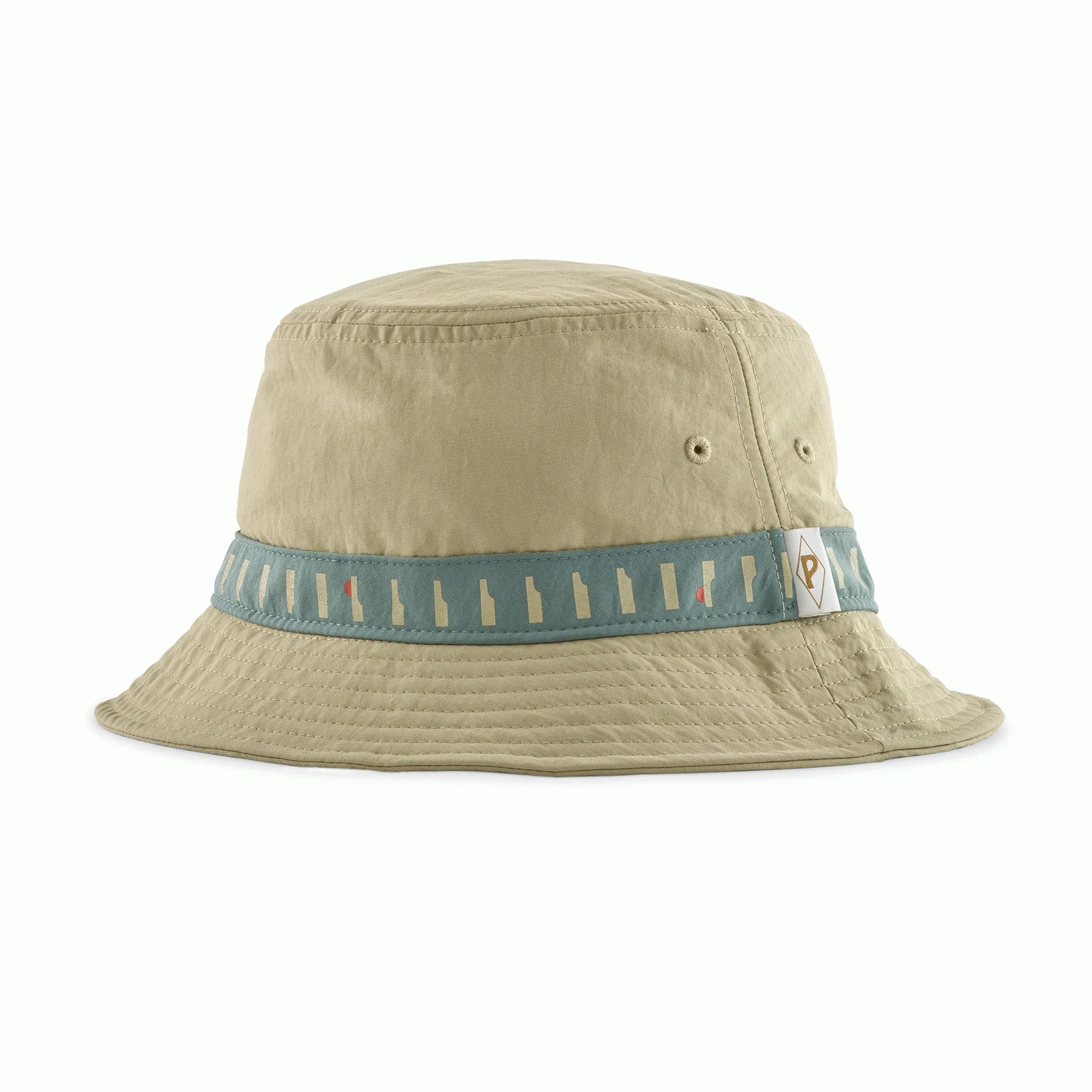 Wavefarer Bucket Hat - Image 15