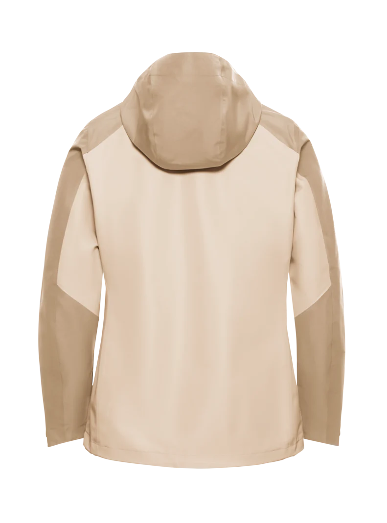 WILDBOUND 2L JKT W - Image 3
