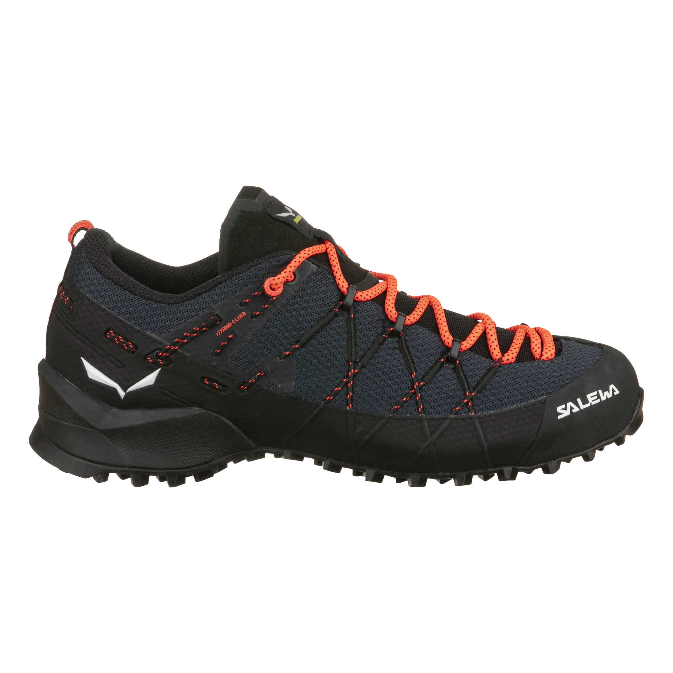 WILDFIRE 2 W - Image 10