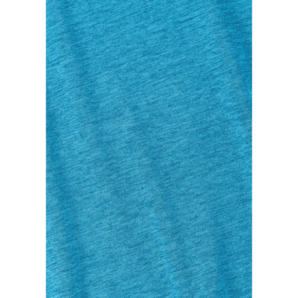WILDTRAIL T M - Image 8