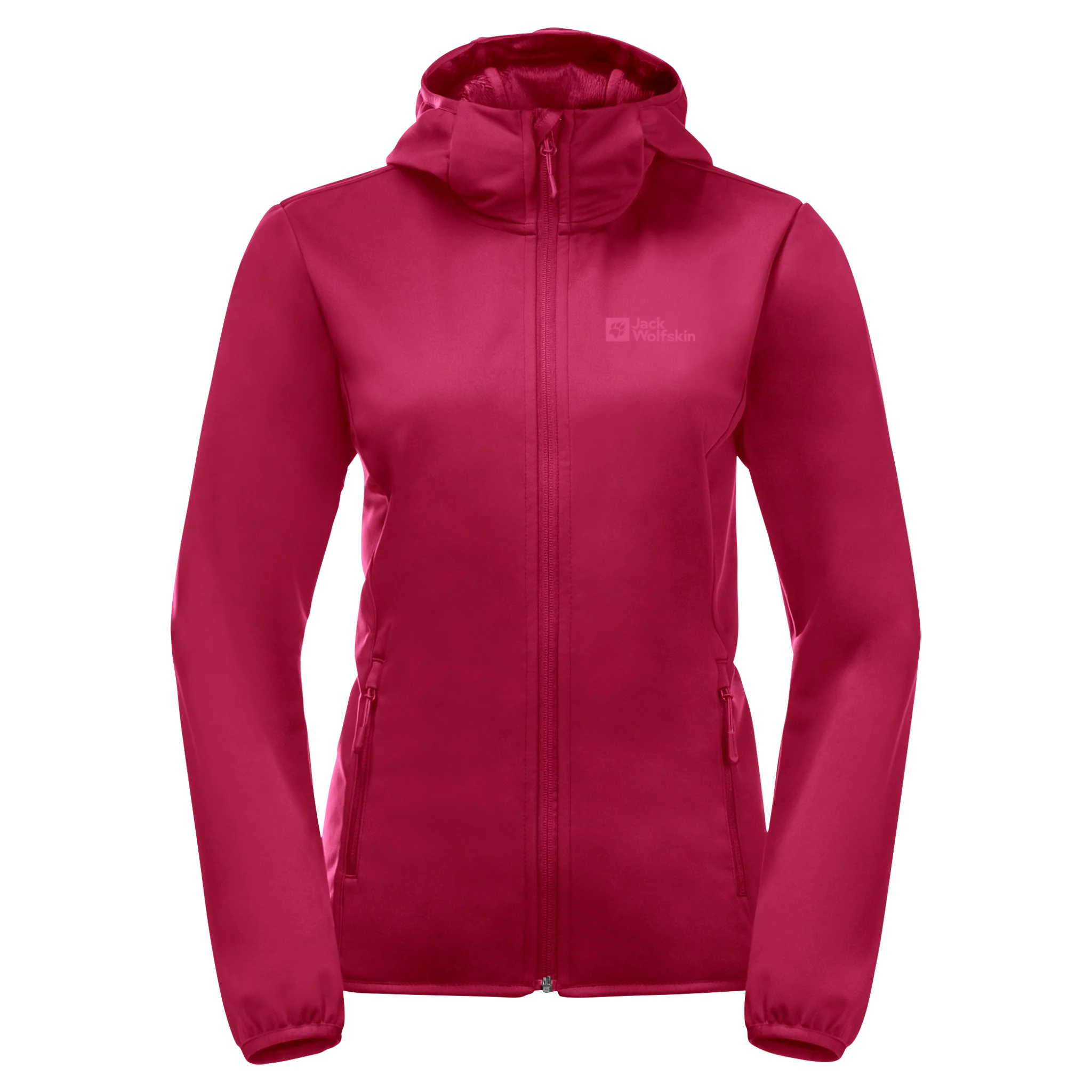 WINDHAIN HOODY W - Image 17