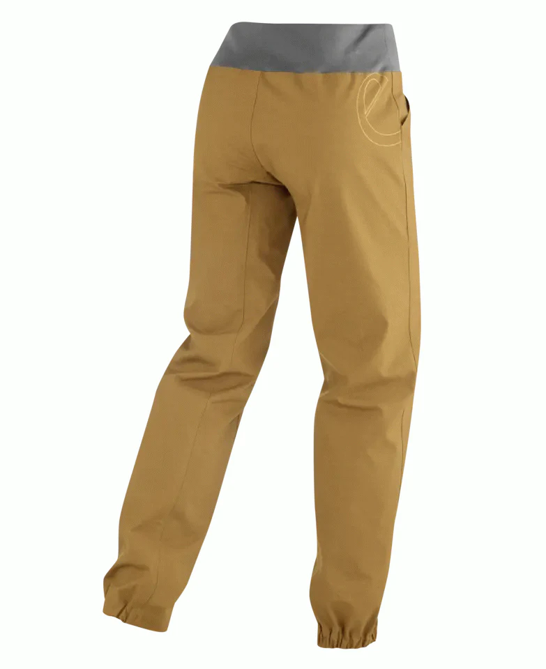 Wo Sansara Pants III - Image 3