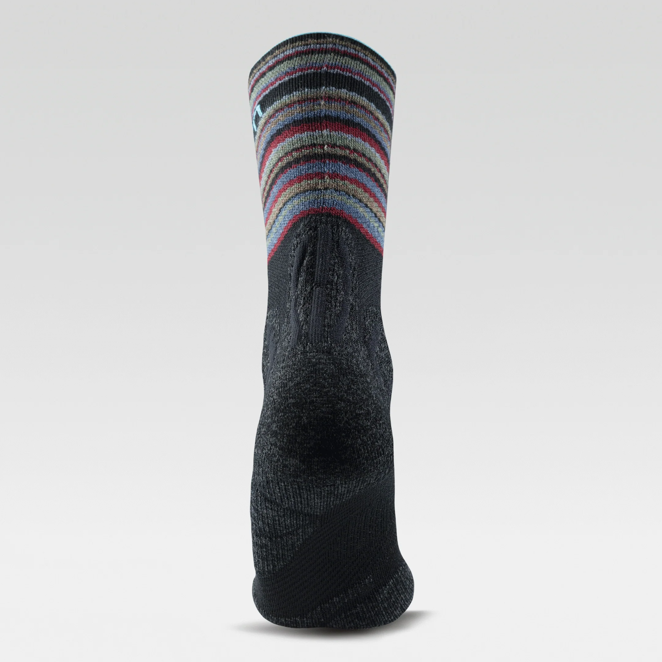 WOMAN BIOTREK HEAVY DUTY SOCKS - Image 2