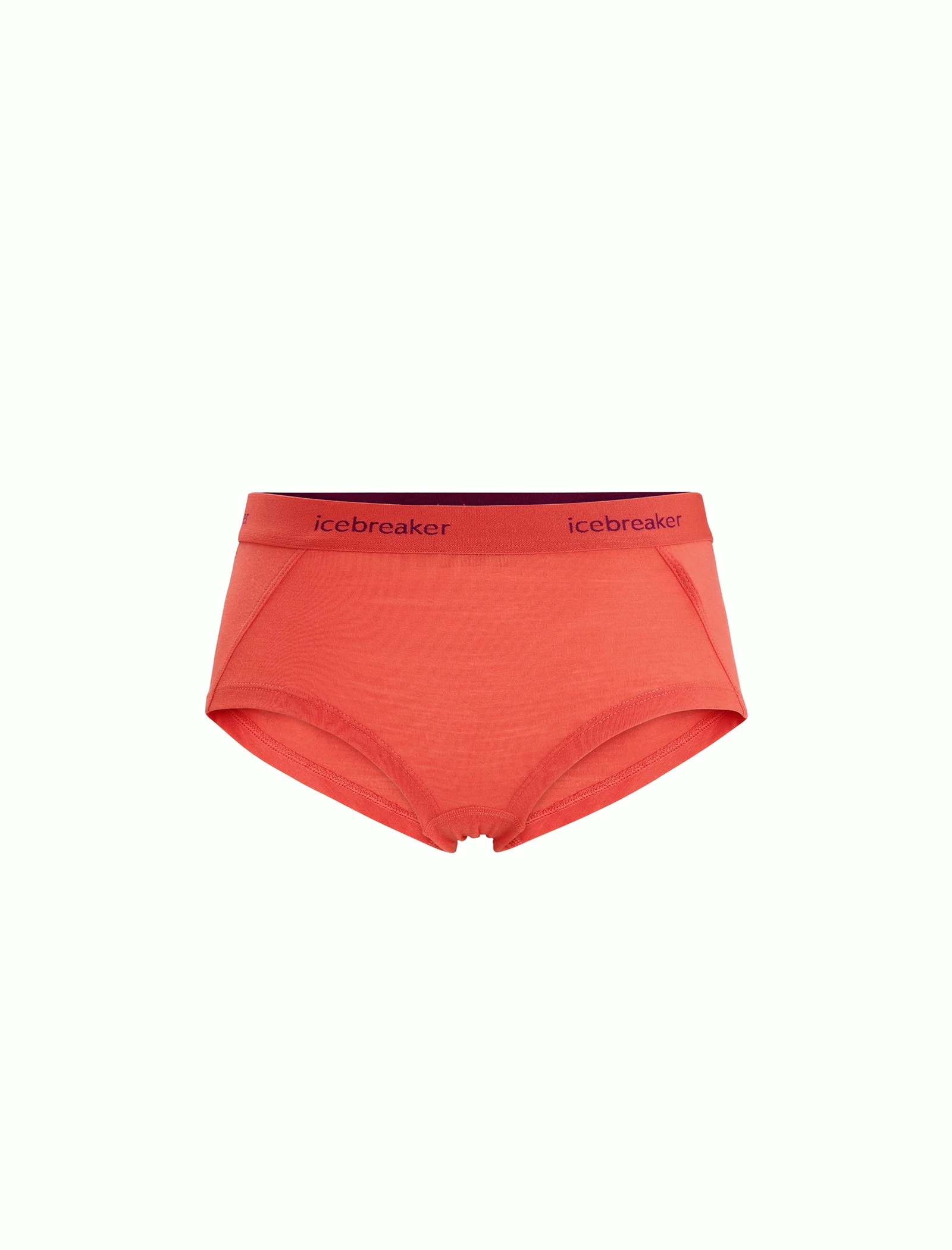 Women Sprite Hot pants - Image 24