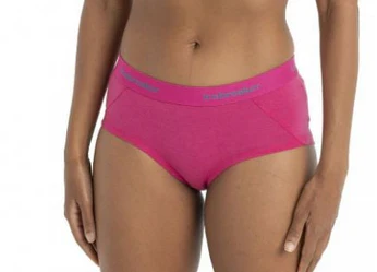 Women Sprite Hot pants - Image 28