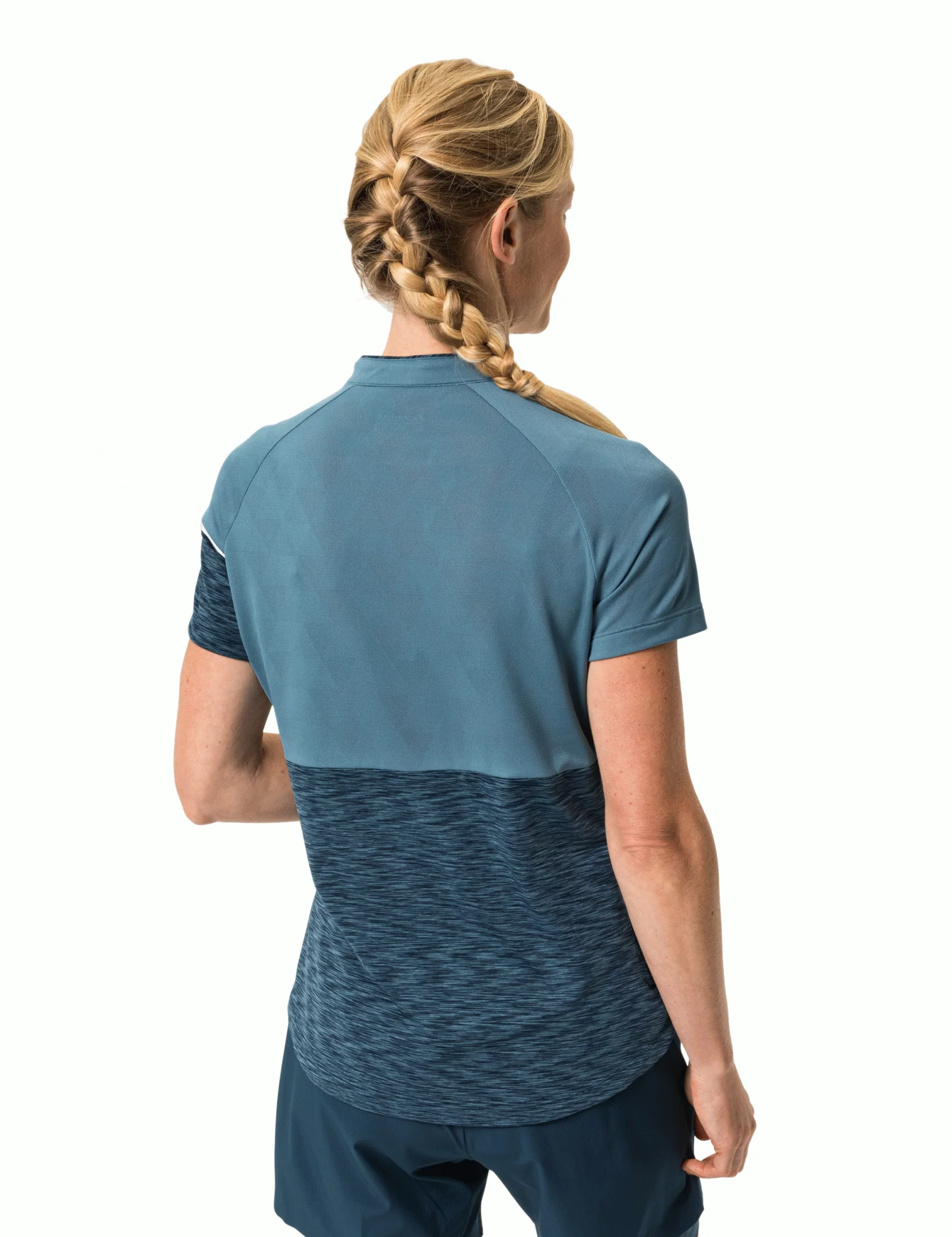 Women's Altissimo Shirt - Image 5
