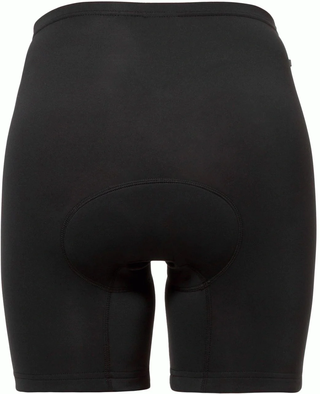 Women's Bike Innerpants III - Image 10