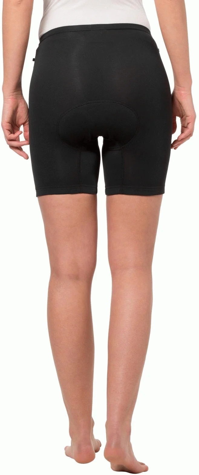 Women's Bike Innerpants III - Image 15