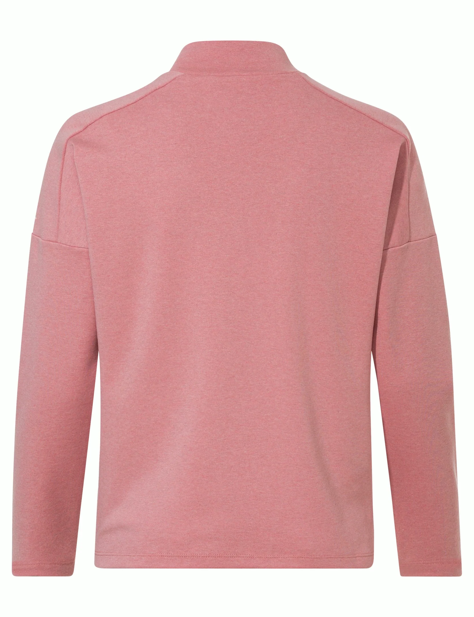 Women's Coreway Pullover - Image 7