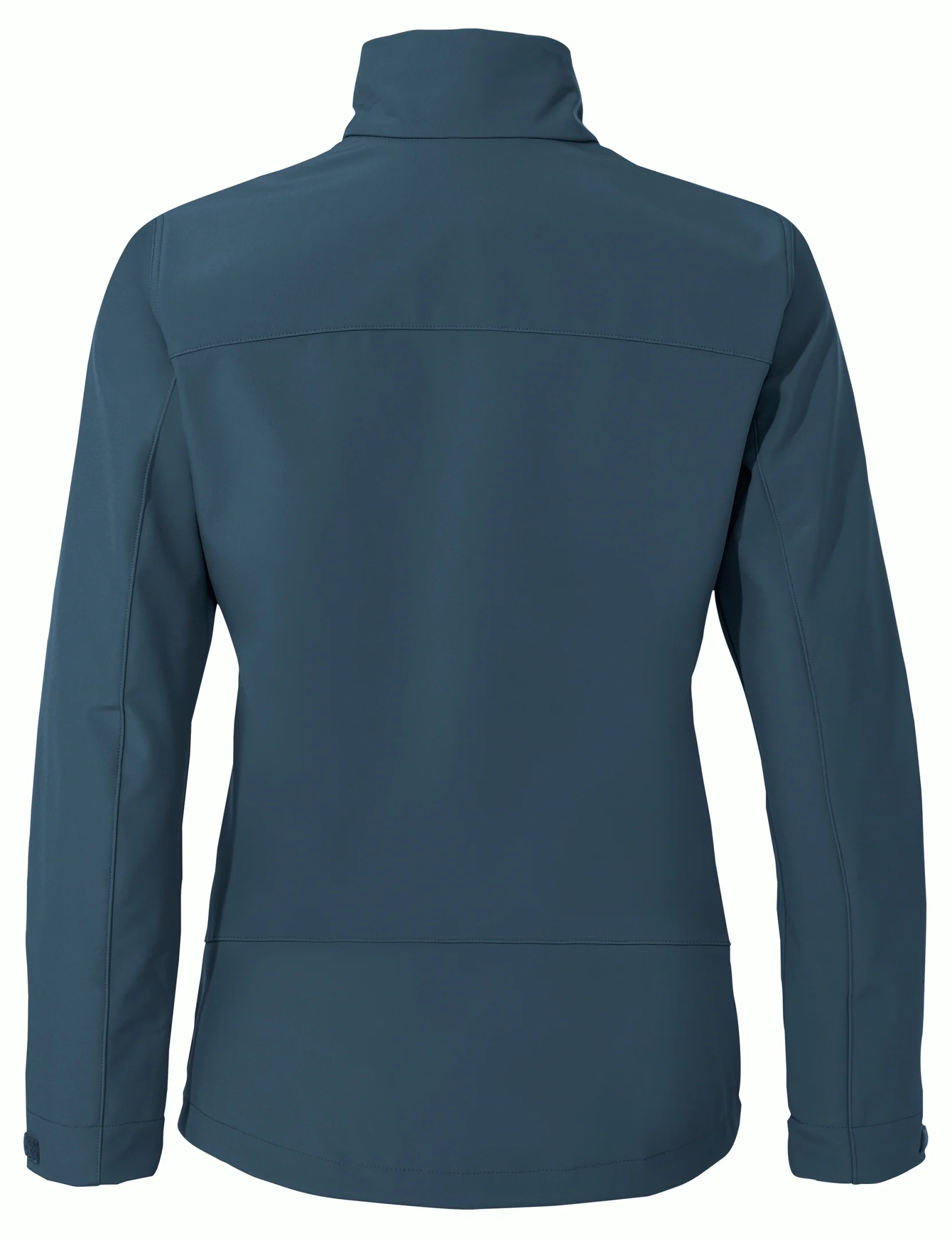 Women's Cyclone Jacket VI - Image 5