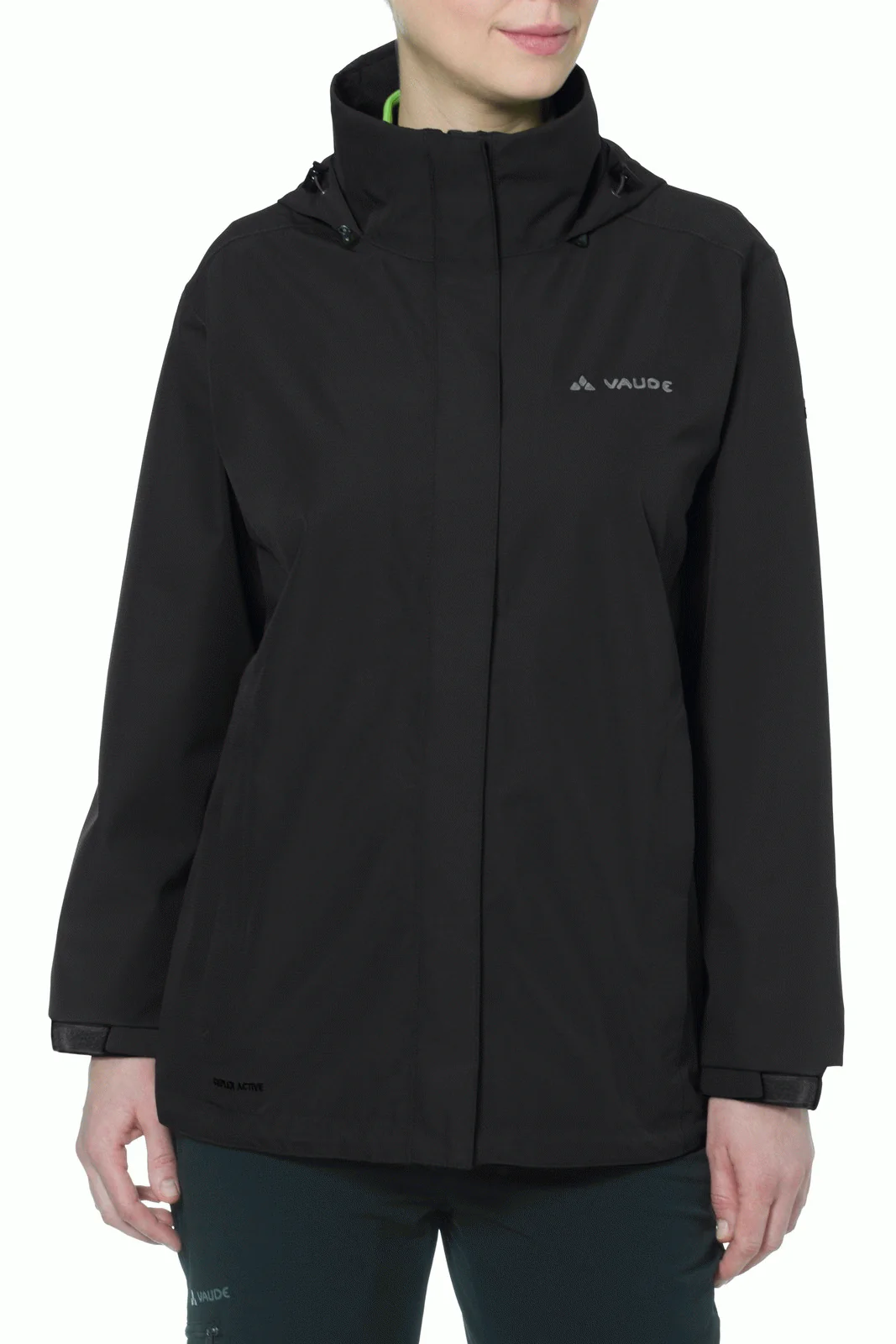 Women's Escape Light Jacket - Image 29