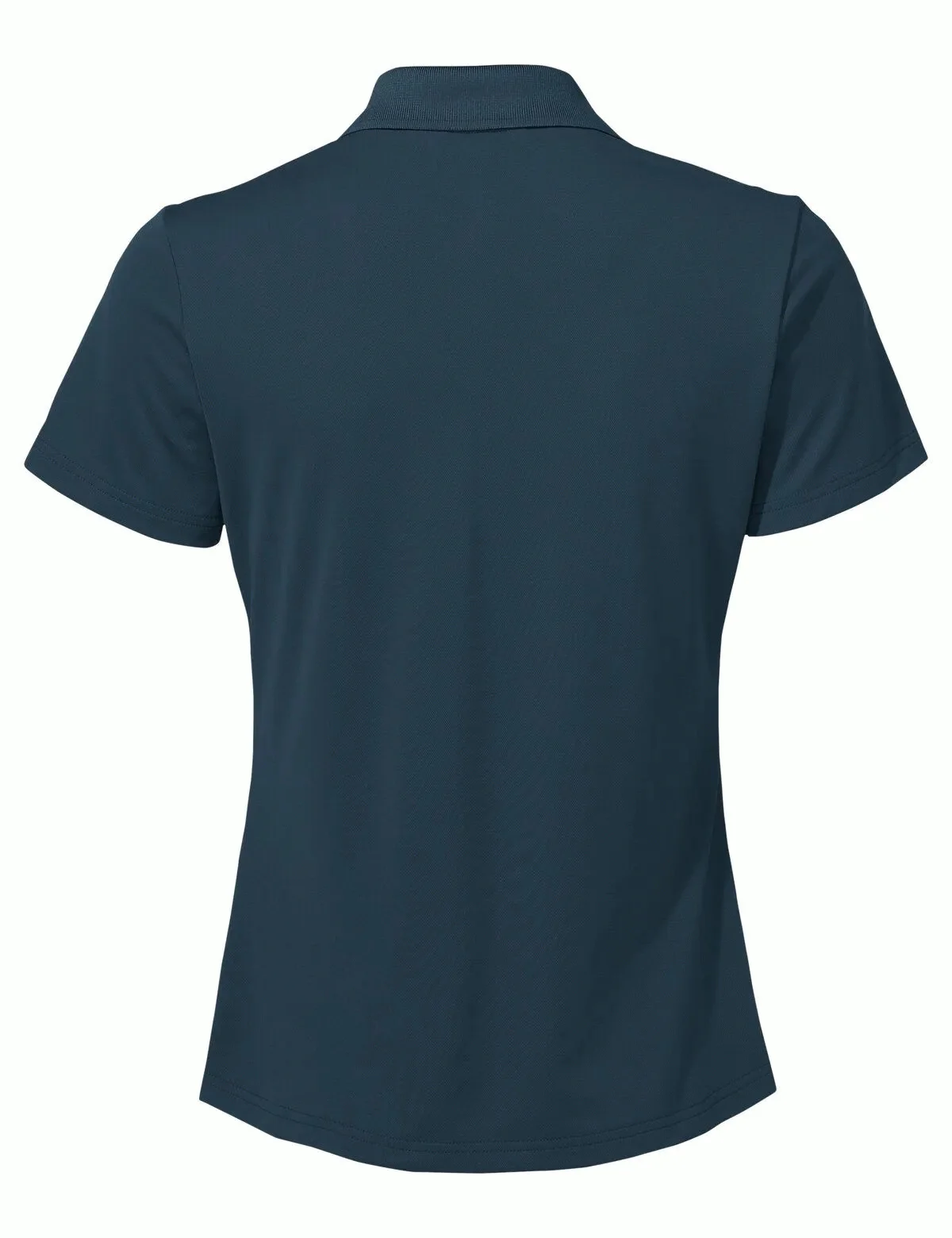 Women's Essential Polo Shirt - Image 3
