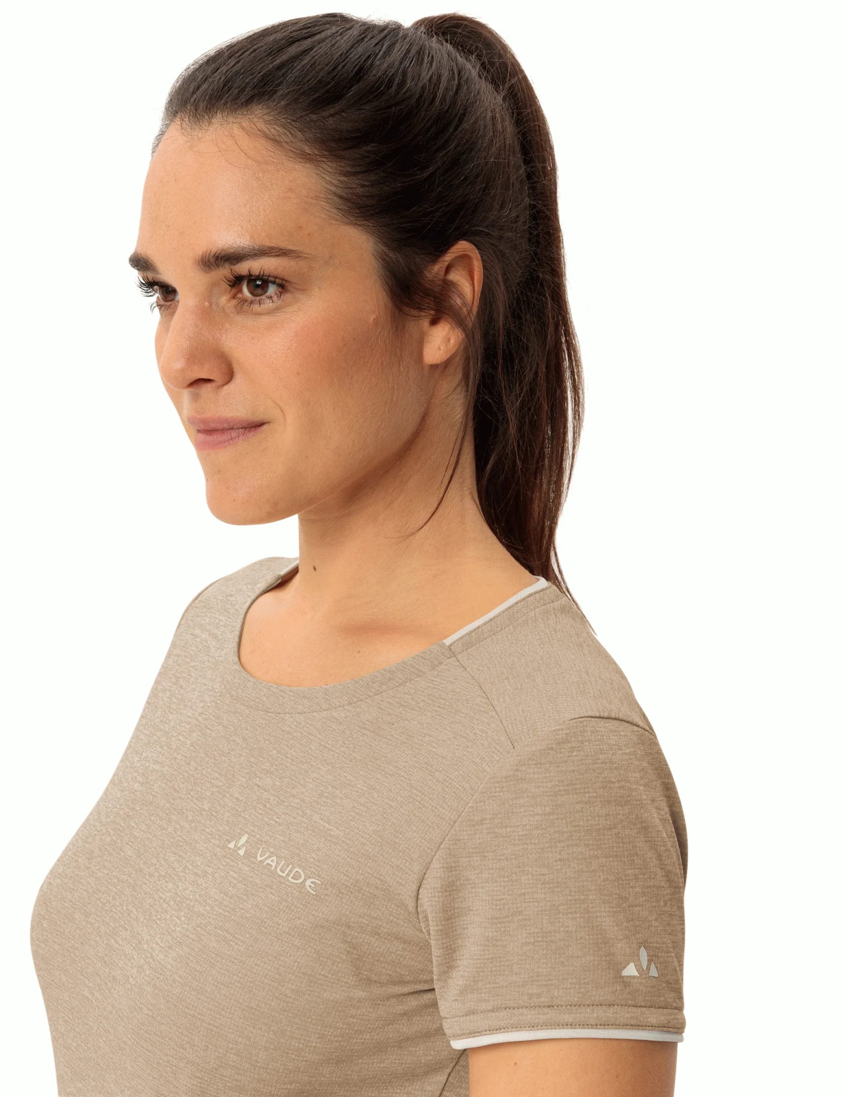 Women's Essential T-Shirt - Image 17