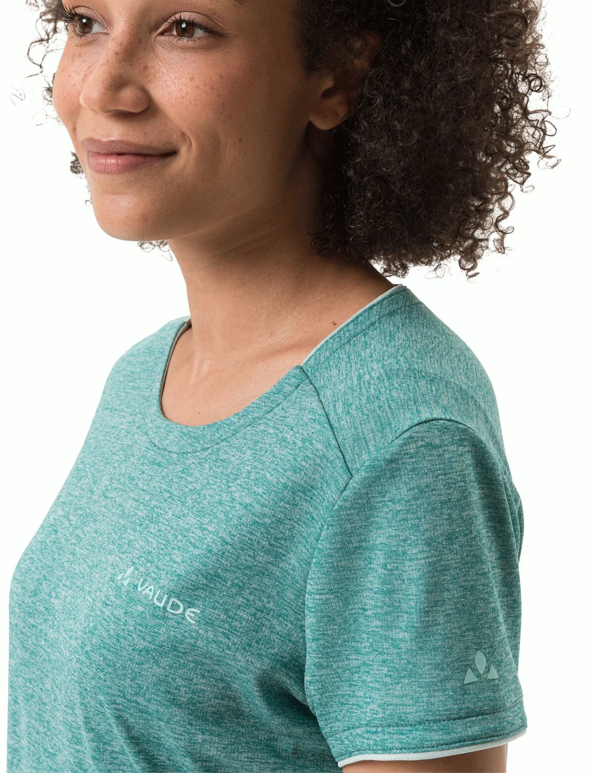 Women's Essential T-Shirt - Image 41