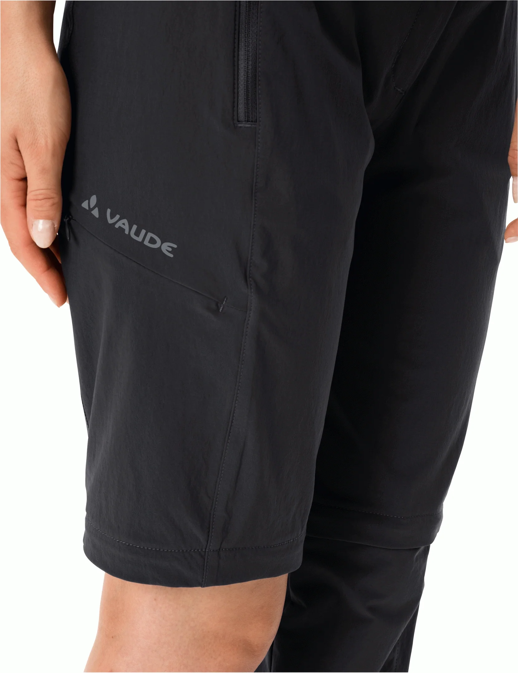 Women's Farley Stretch ZO T-Zip Pants II - Image 22