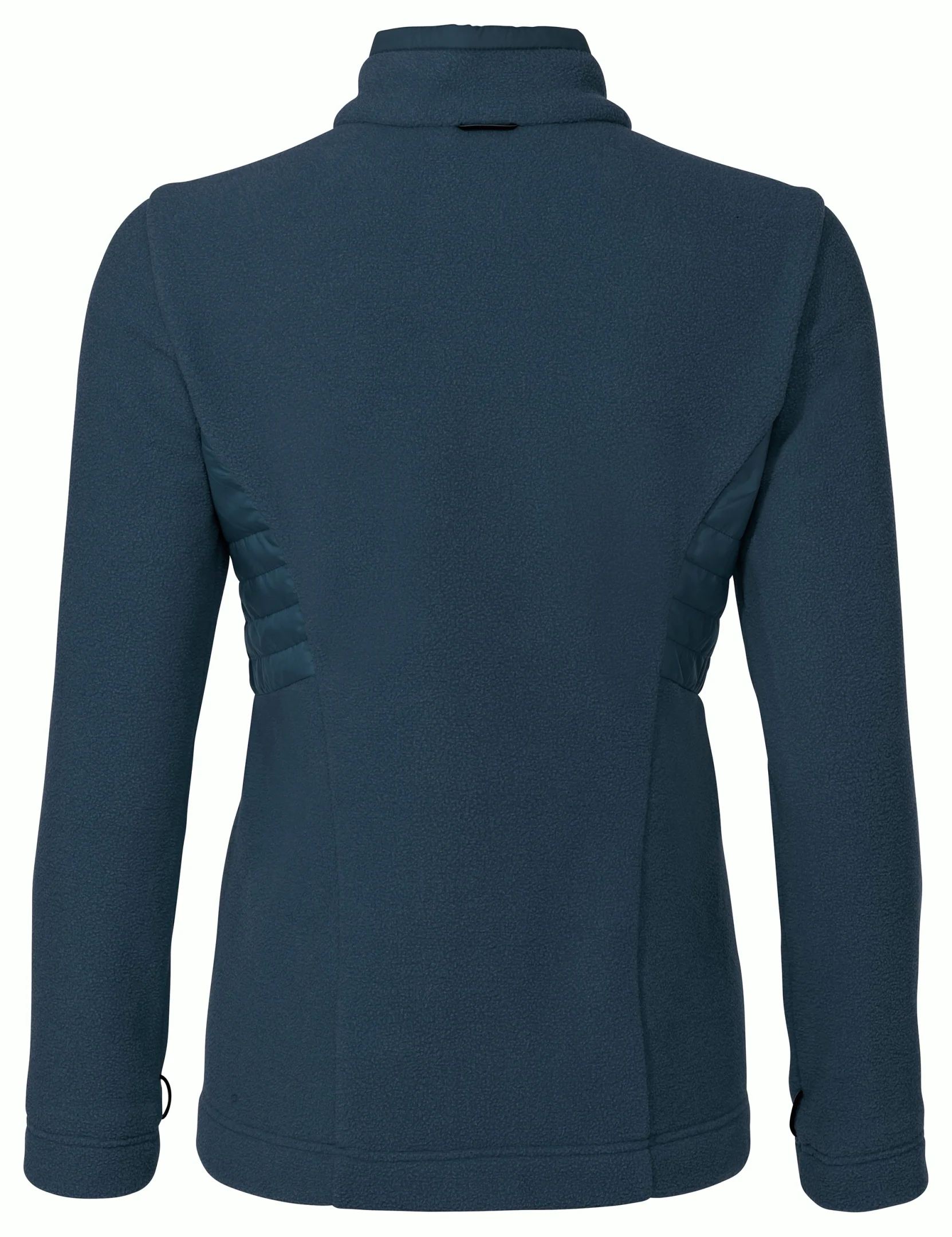 Women's Idris 3in1 Parka III - Image 26
