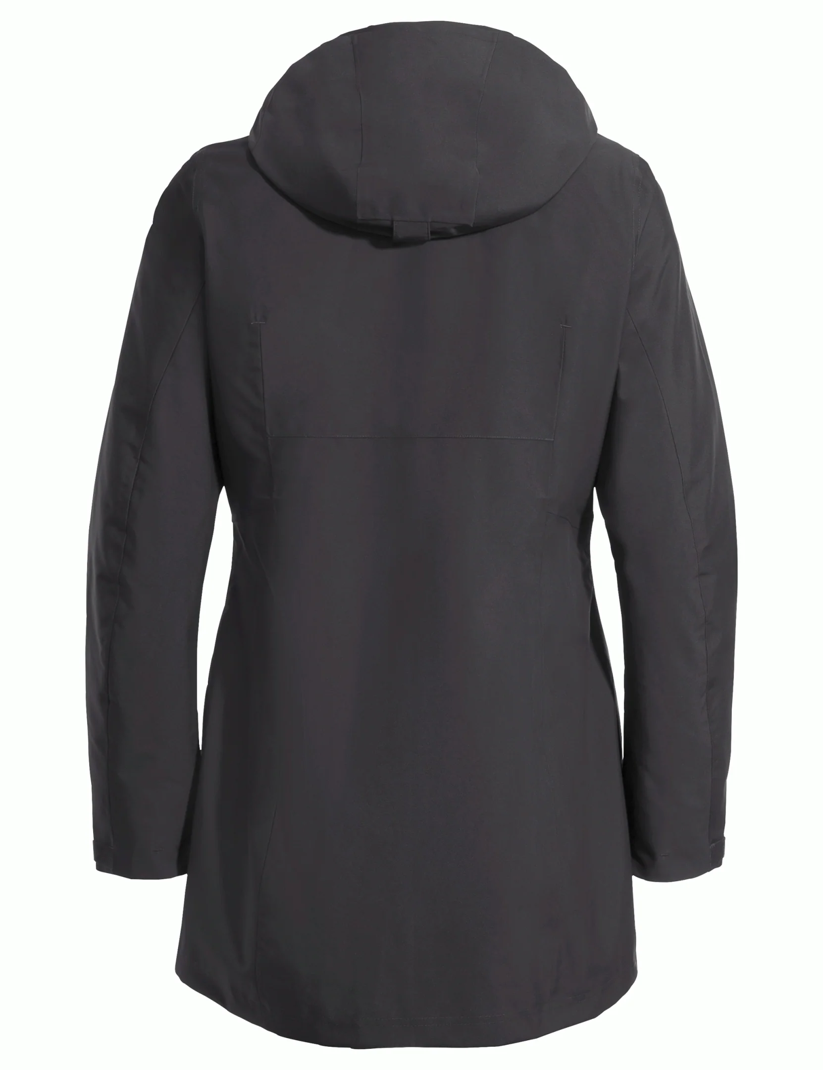 Women's Idris 3in1 Parka III - Image 55