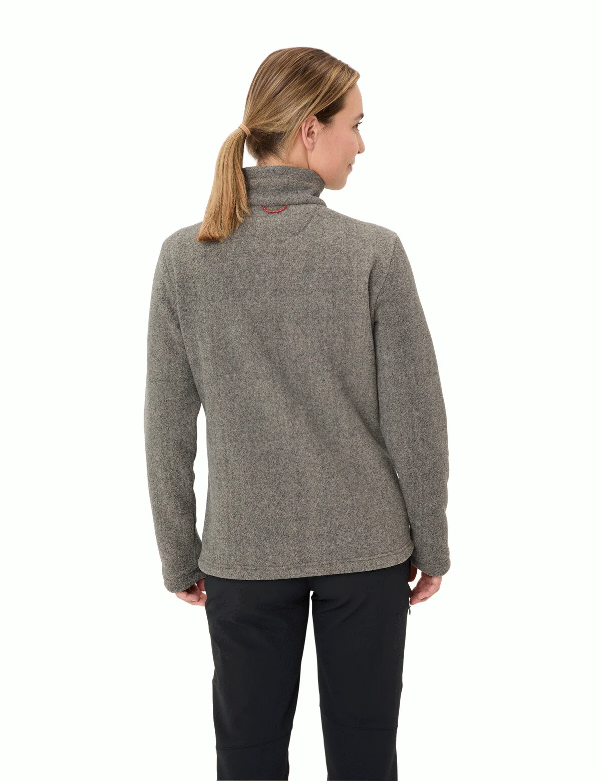 Women's Idris 3in1 Parka IV - Image 17