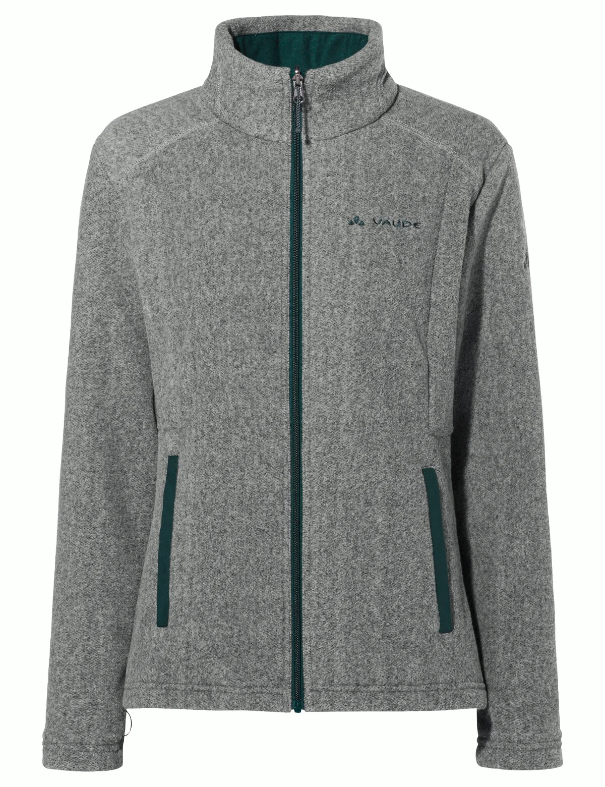 Women's Idris 3in1 Parka IV - Image 2