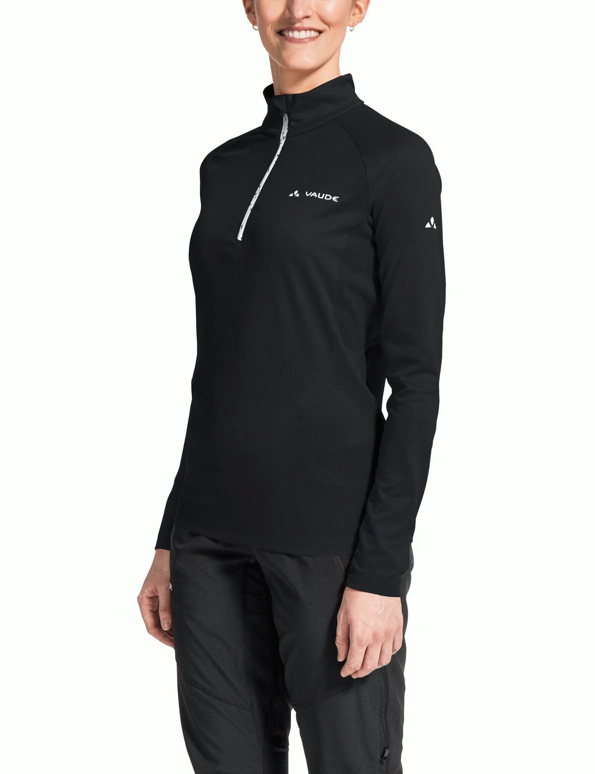 Women's Larice Light Shirt II - Image 3