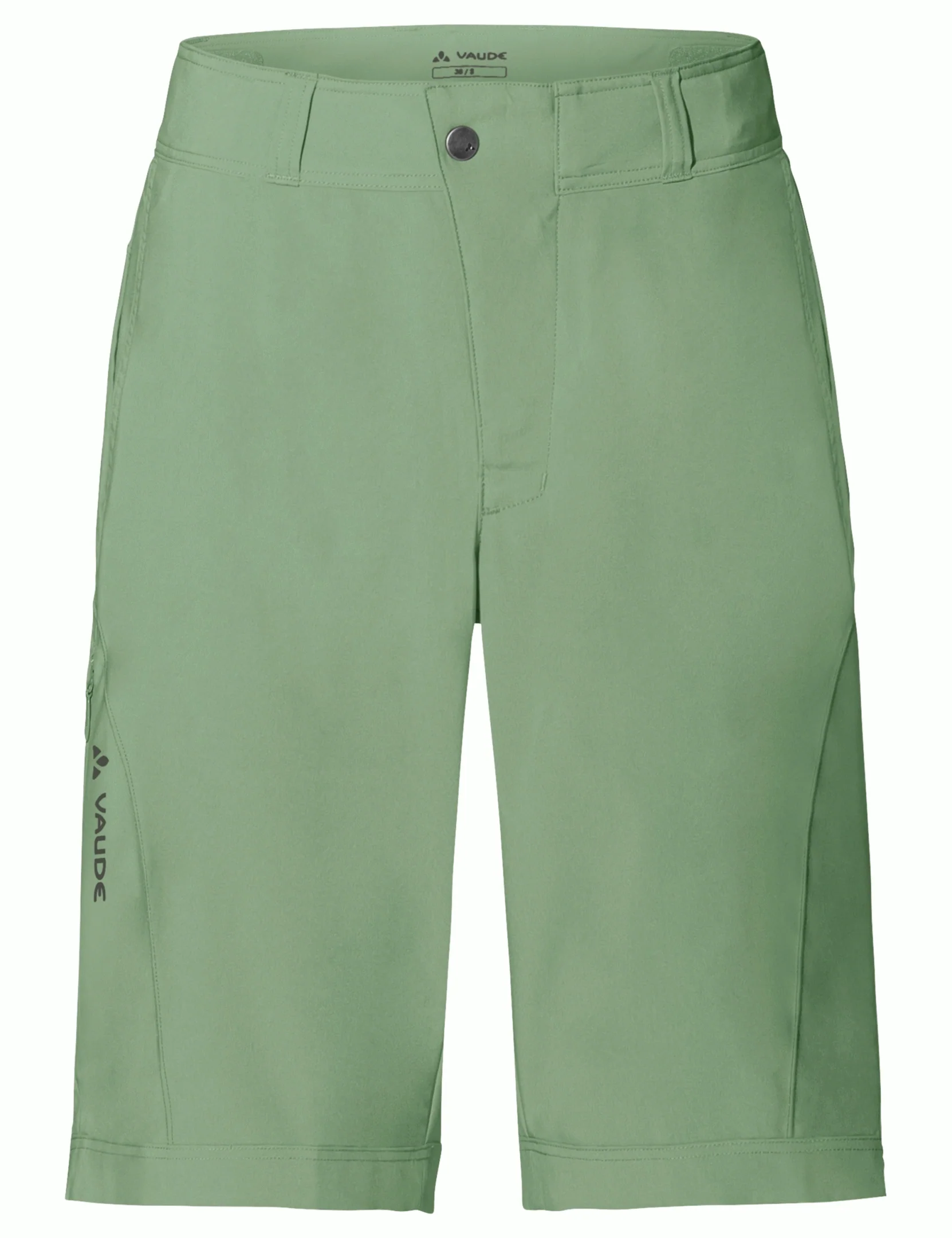 Women's Ledro Shorts - Image 22