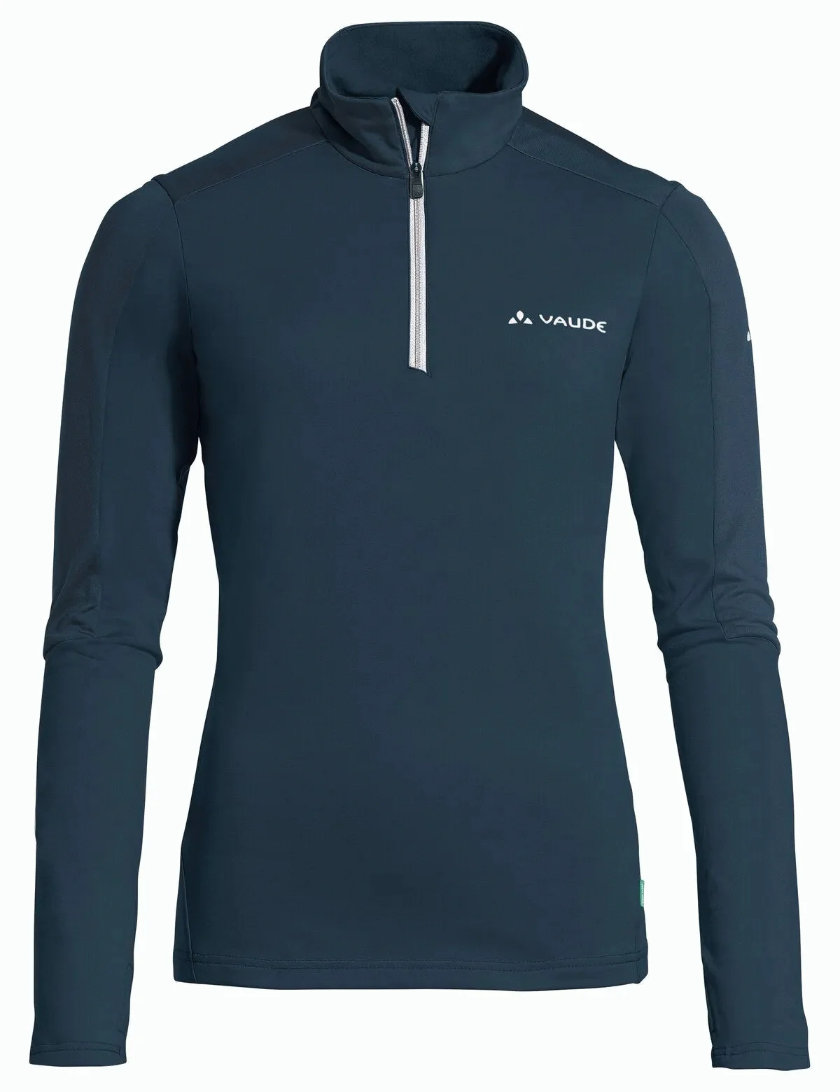 Women's Livigno Halfzip II - Image 13