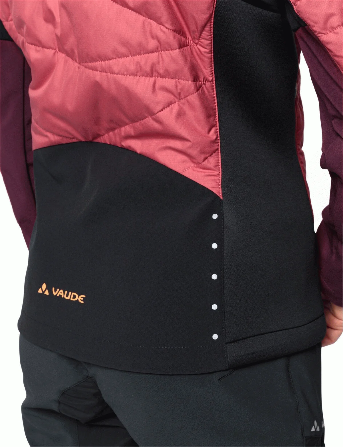 Women's Minaki Jacket III - Image 14