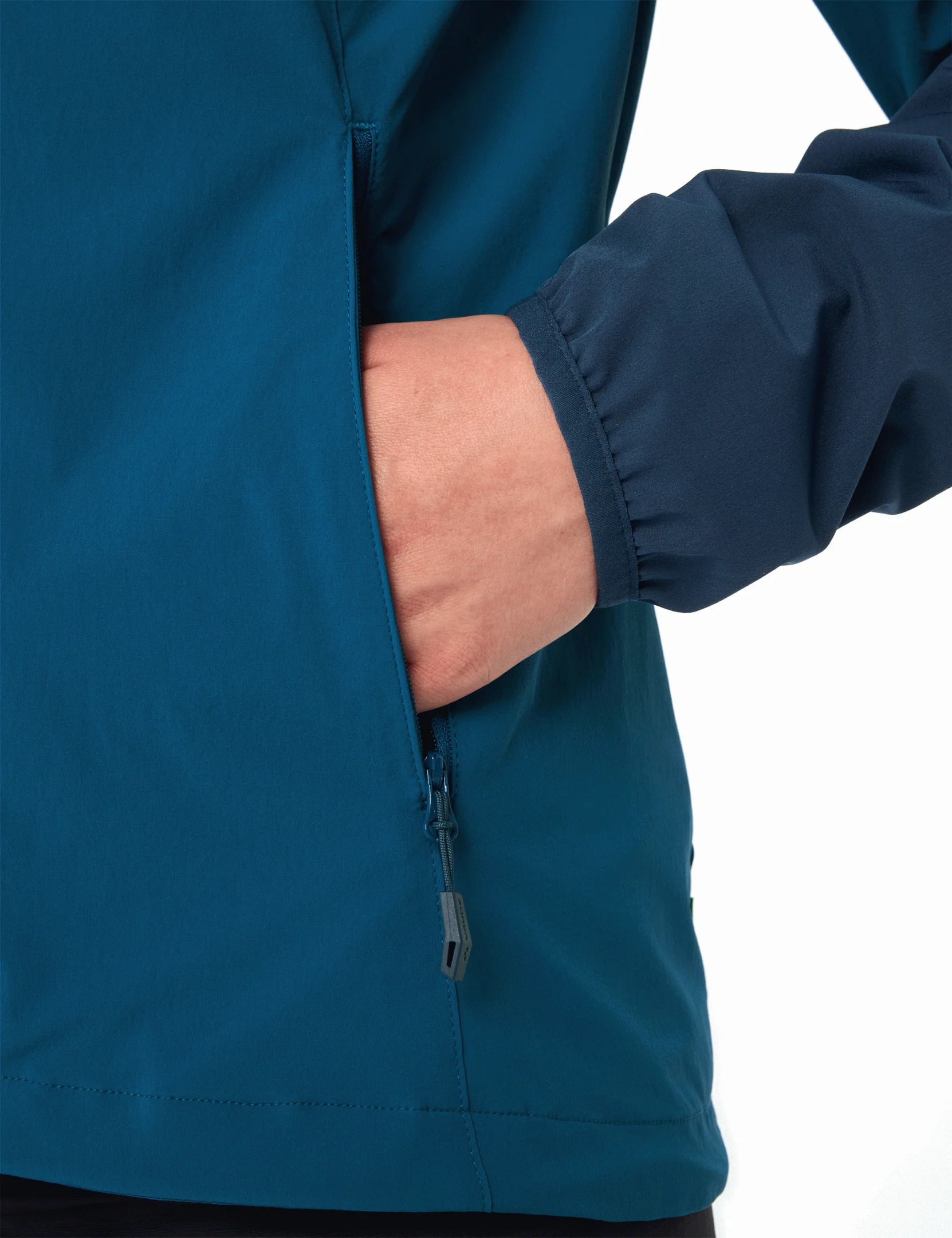 Women's Moab Jacket IV - Image 11