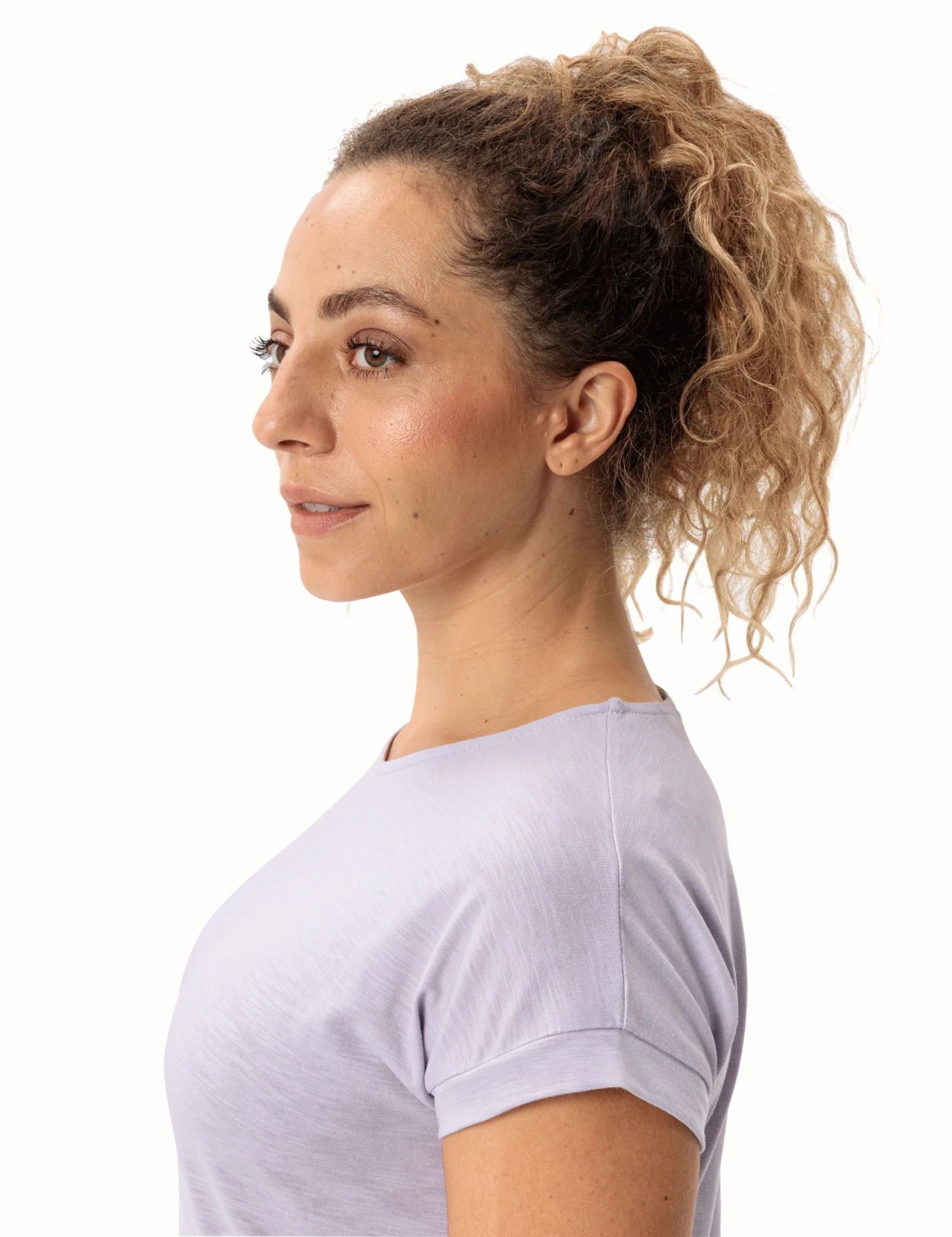Women's Moja T-Shirt IV - Image 10