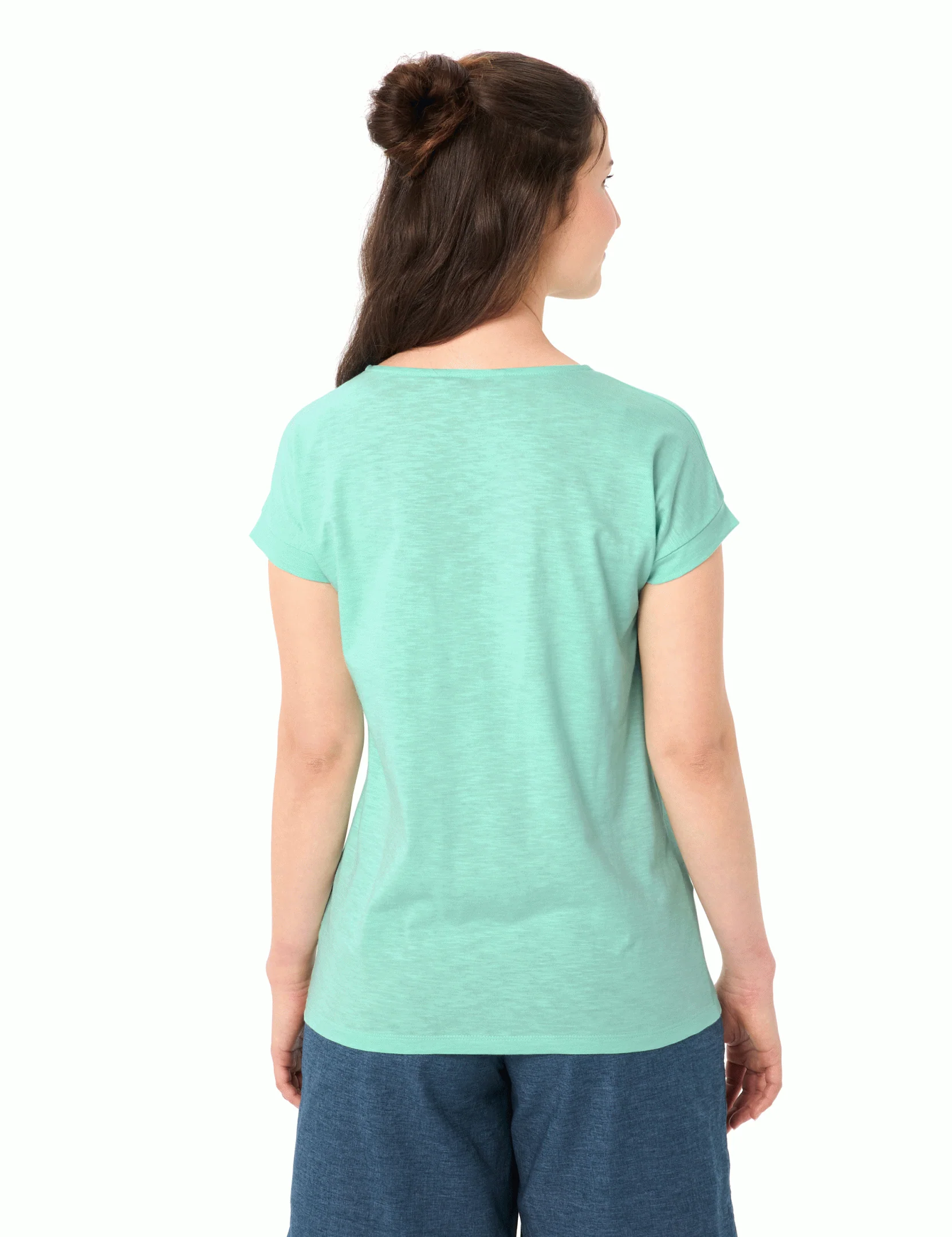 Women's Moja T-Shirt IV - Image 19