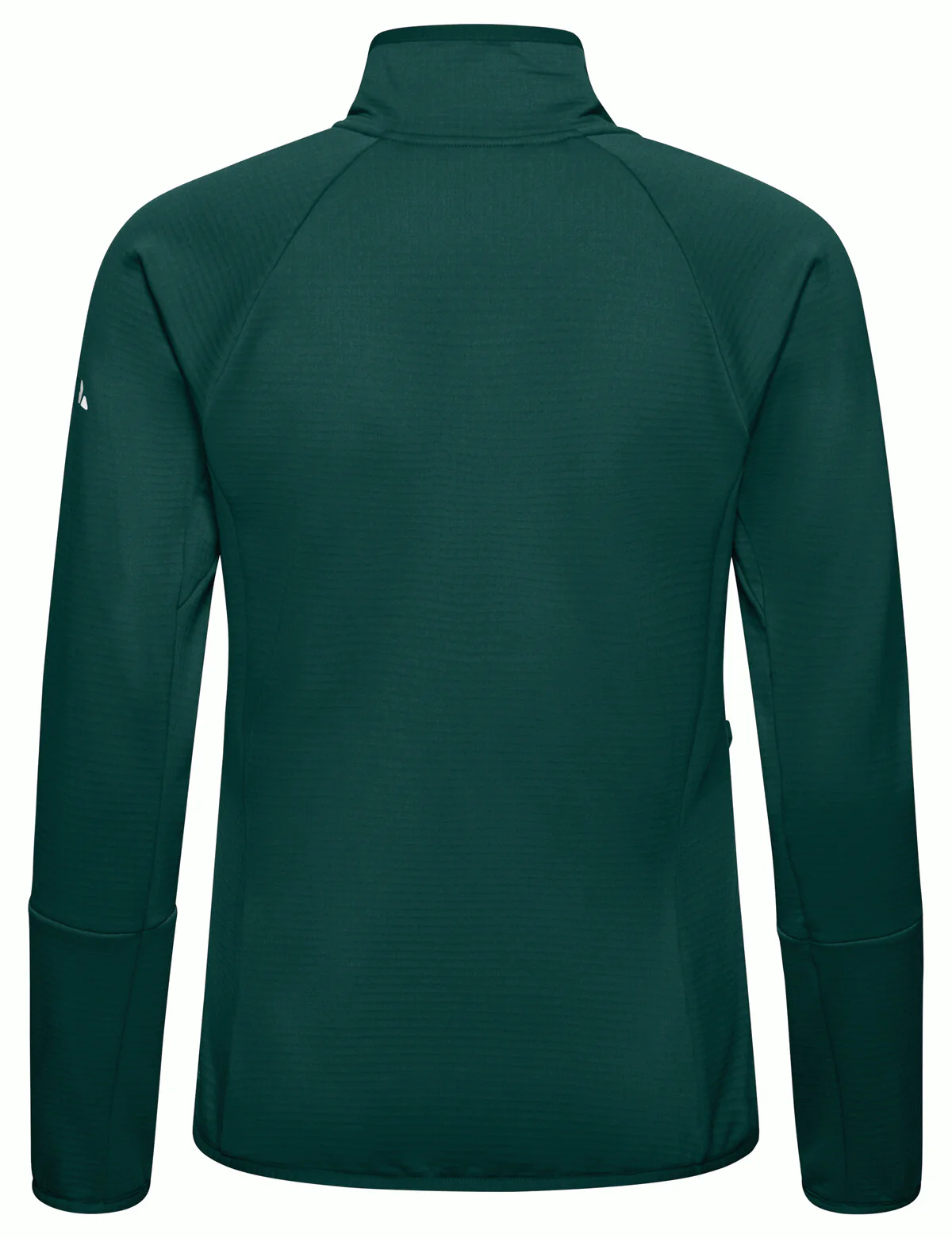Women's Monviso Fleece FZ Jacket II - Image 8
