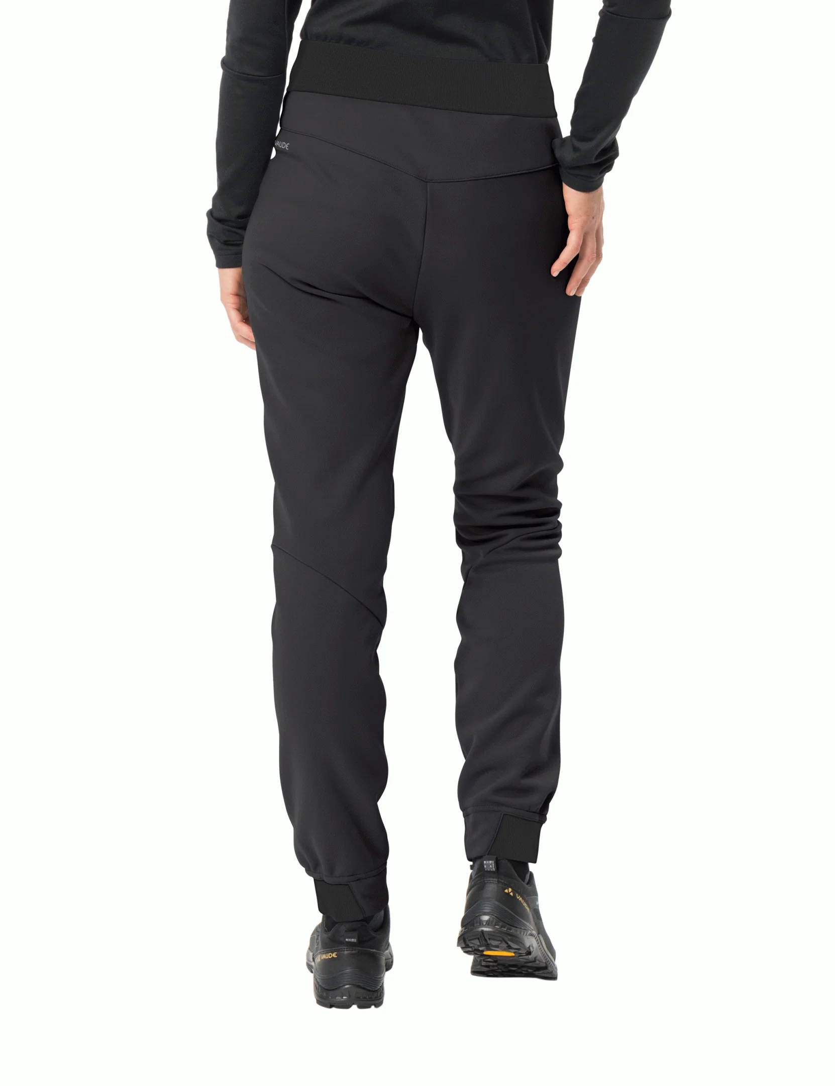 Women's Neyland Warm Pants - Image 14