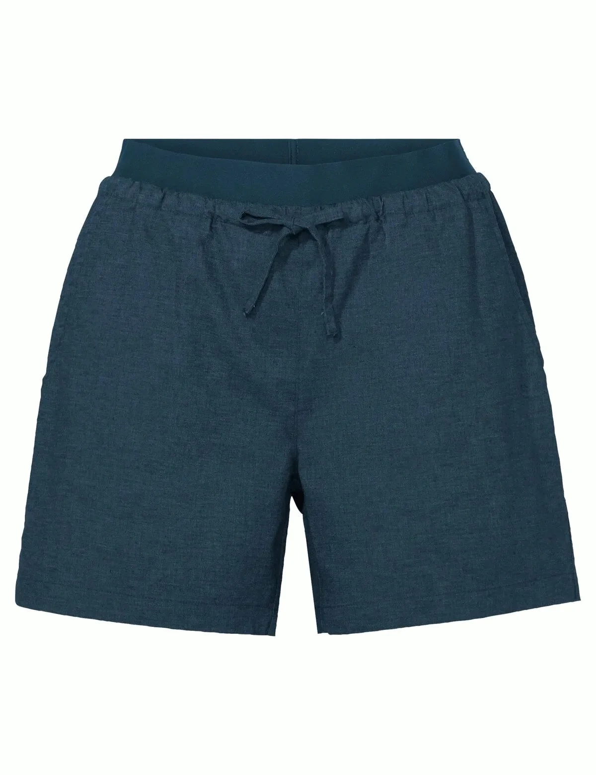 Women's Redmont Shorts III - Image 8