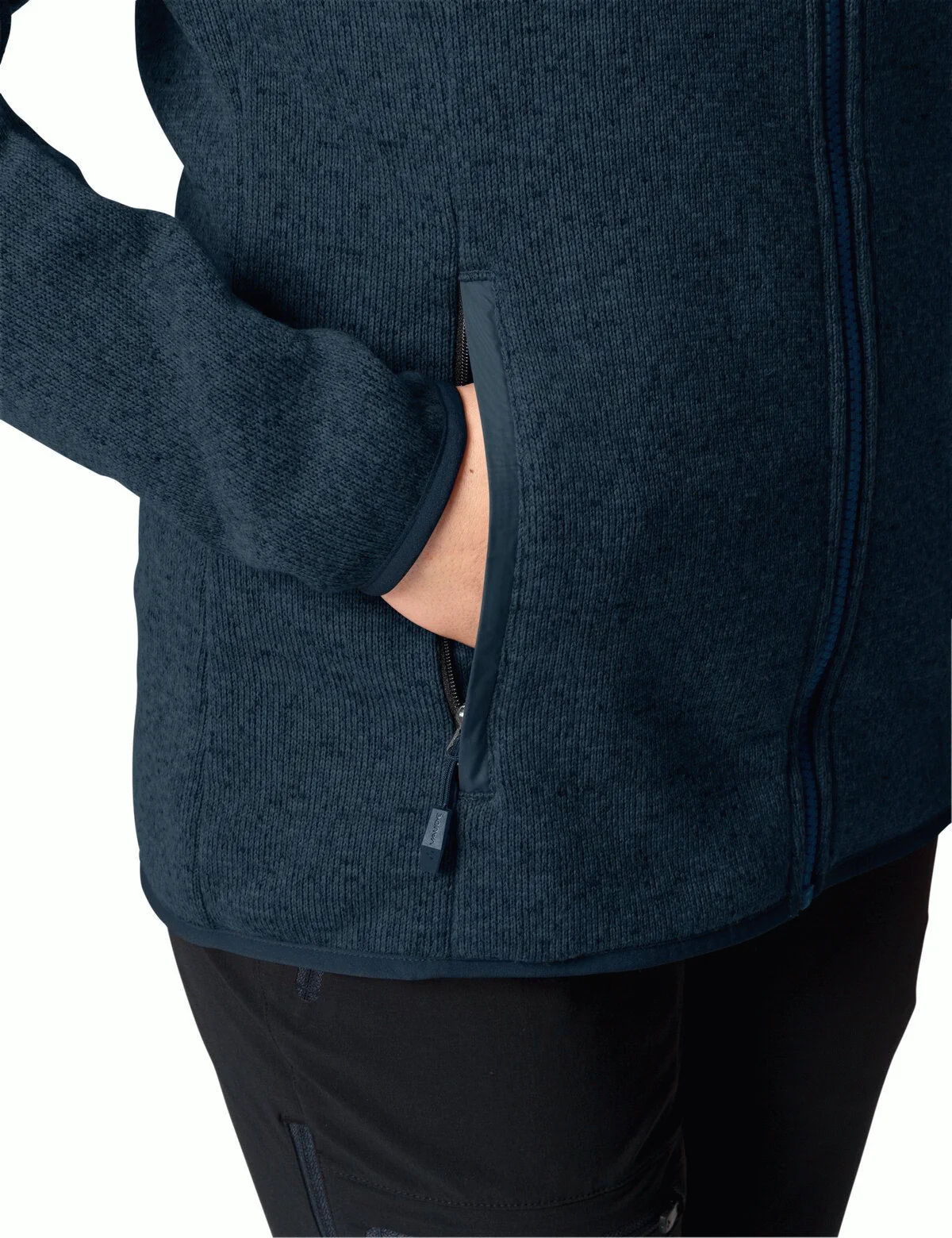 Women's Rienza Jacket IV - Image 16