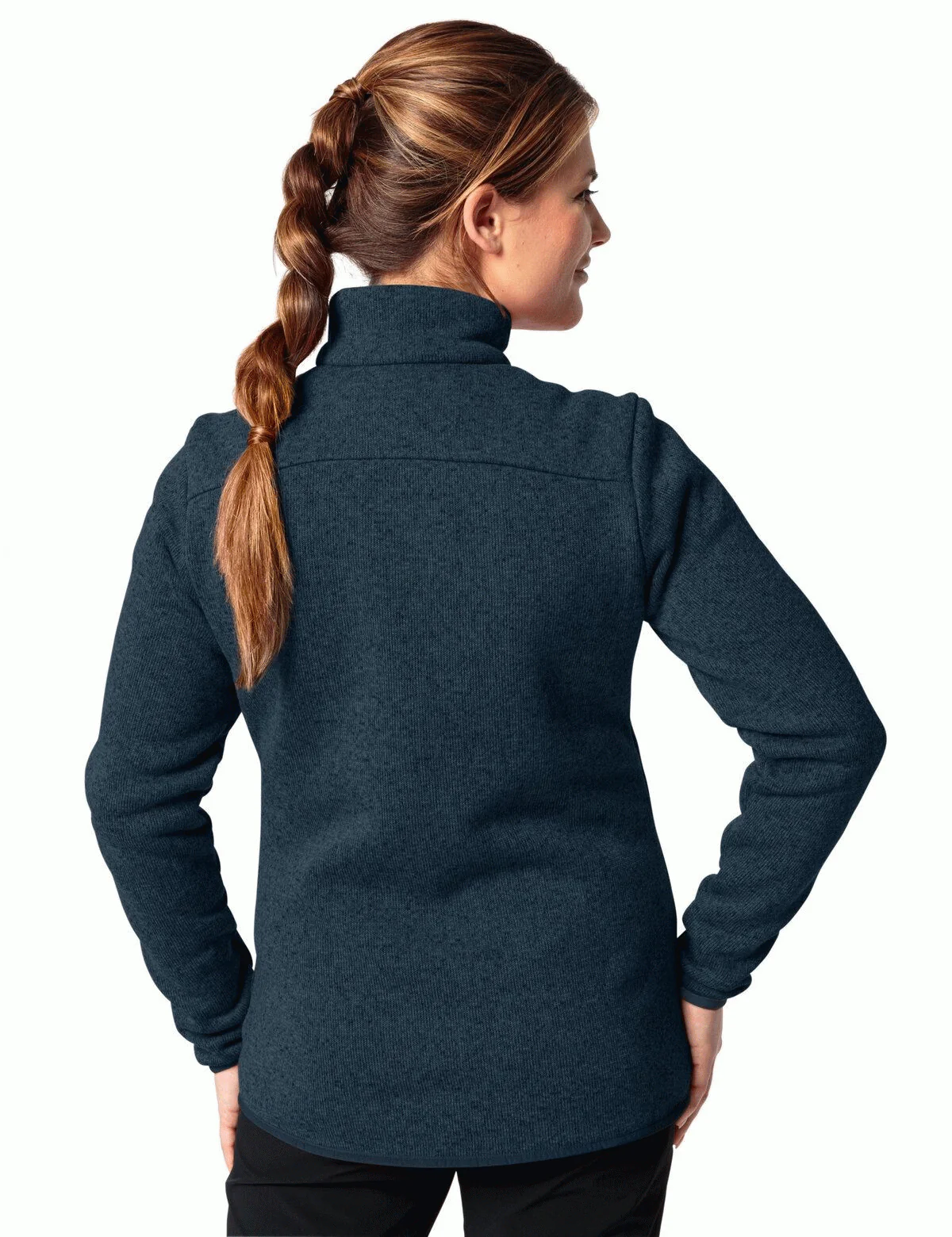Women's Rienza Jacket IV - Image 17