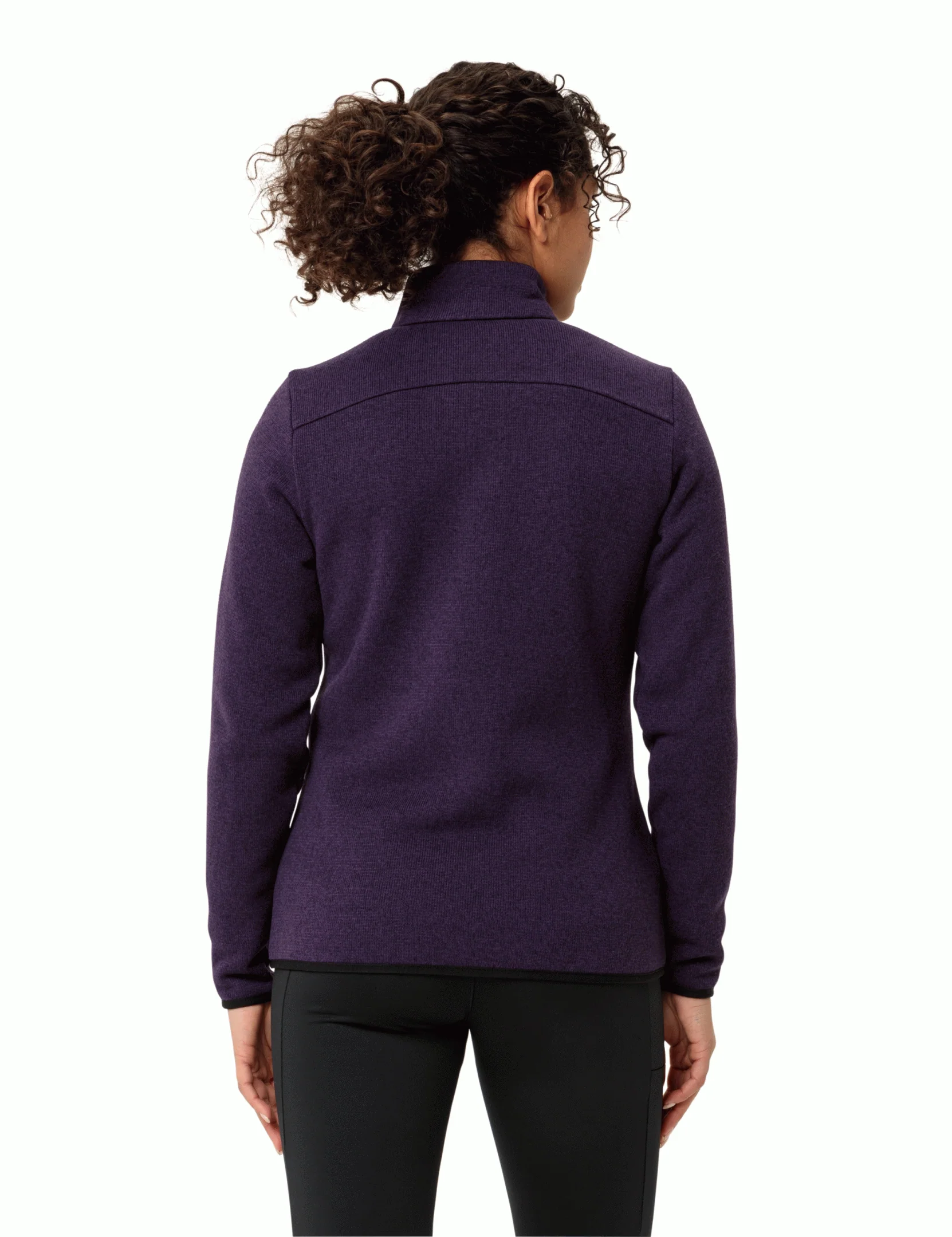 Women's Rienza Jacket IV - Image 27